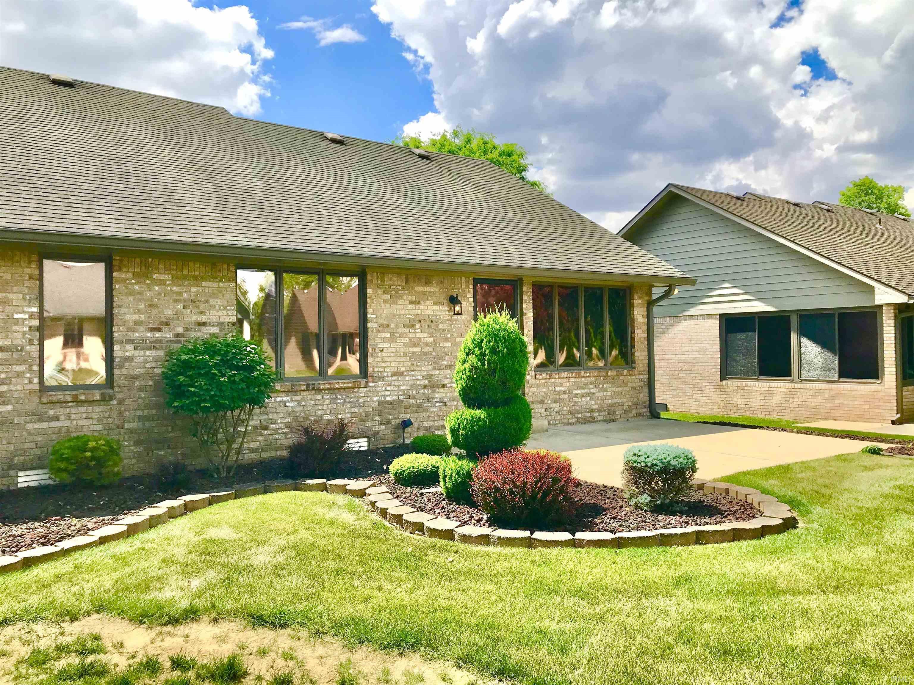 4034 Colter Drive