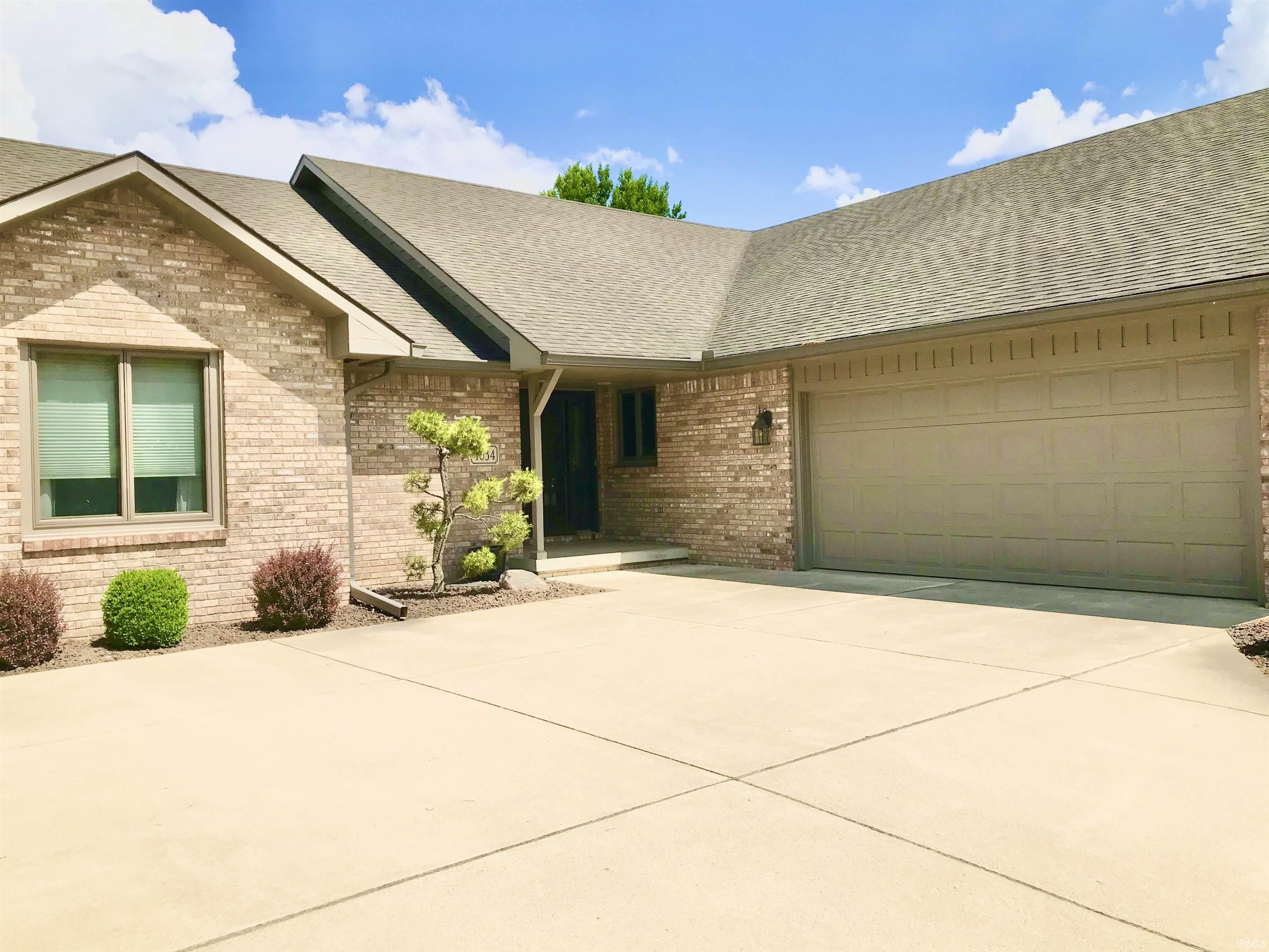 4034 Colter Drive