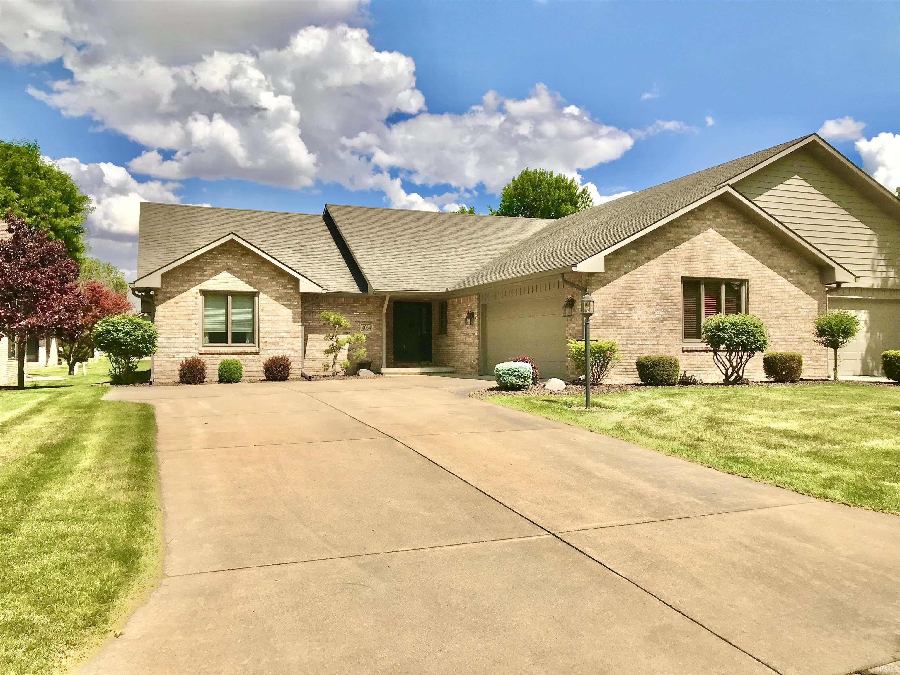 4034 Colter Drive