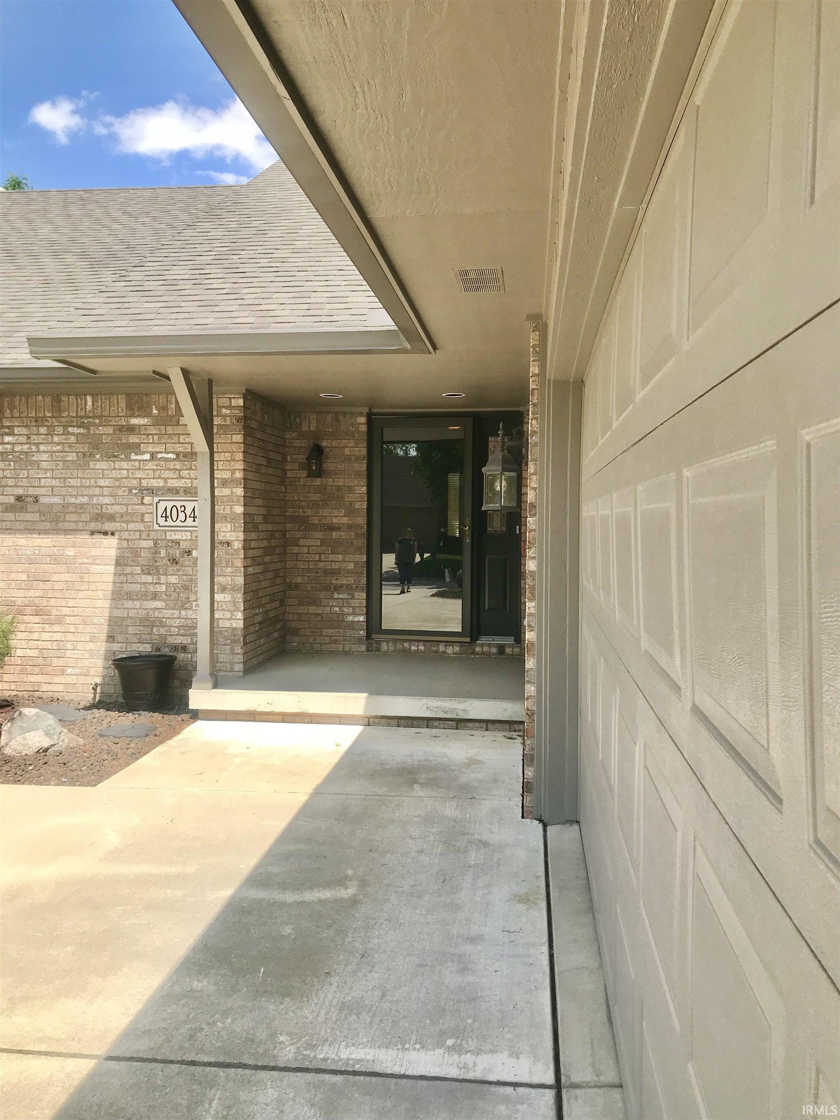 4034 Colter Drive