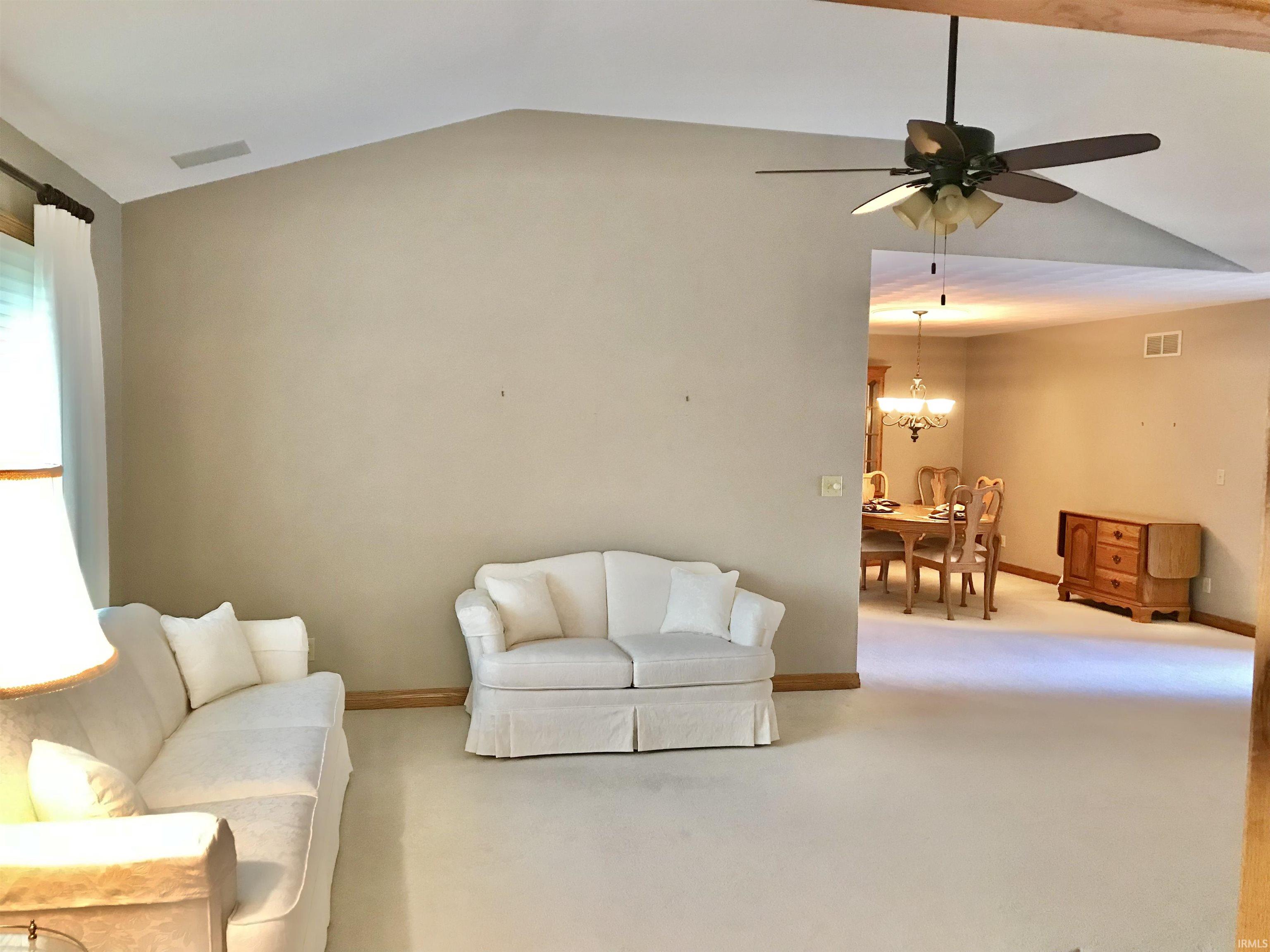 4034 Colter Drive