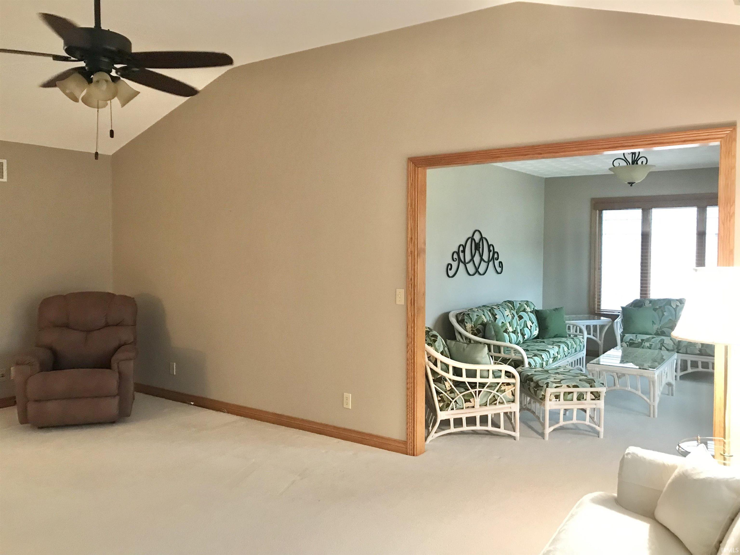 4034 Colter Drive