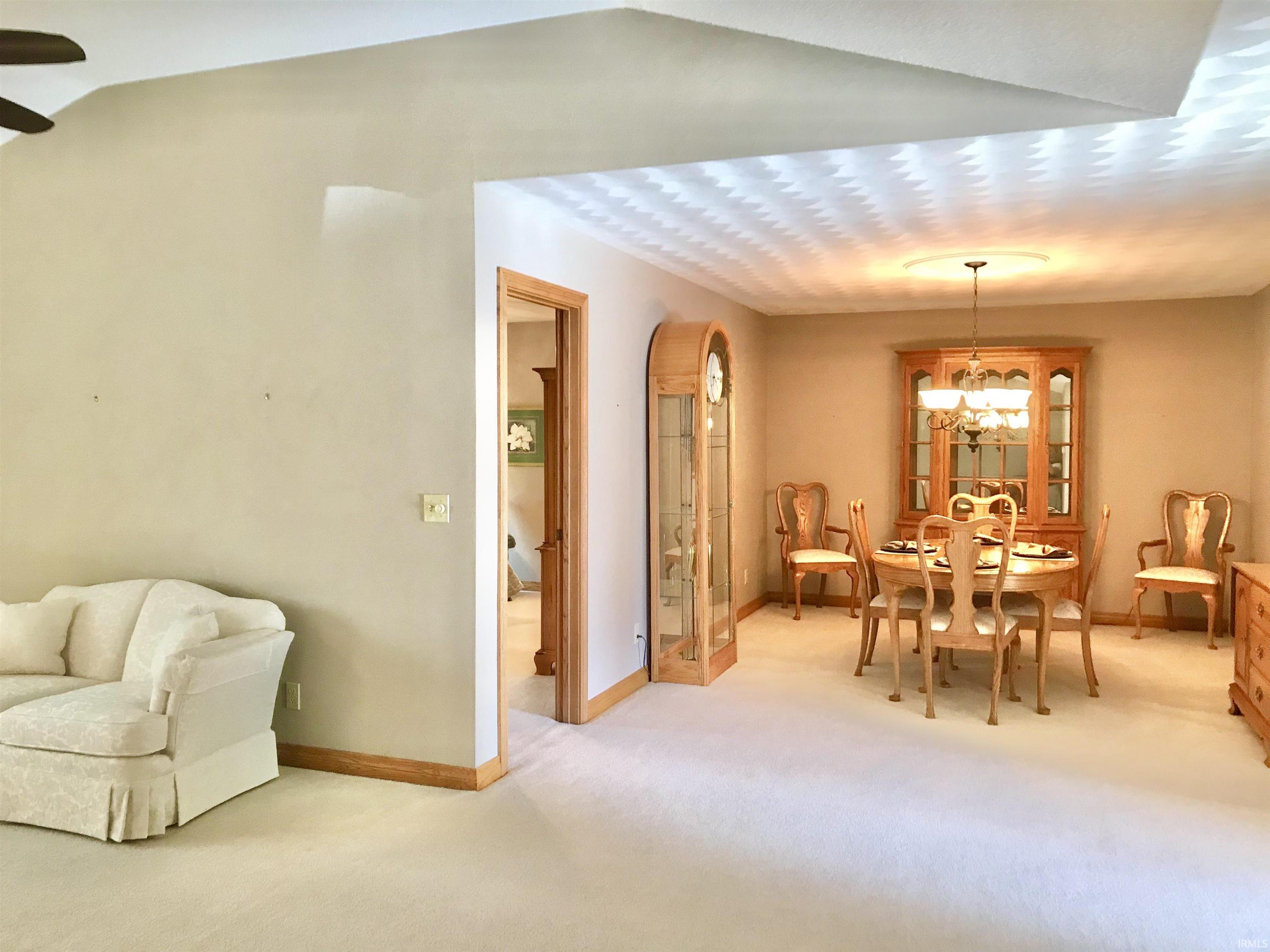 4034 Colter Drive