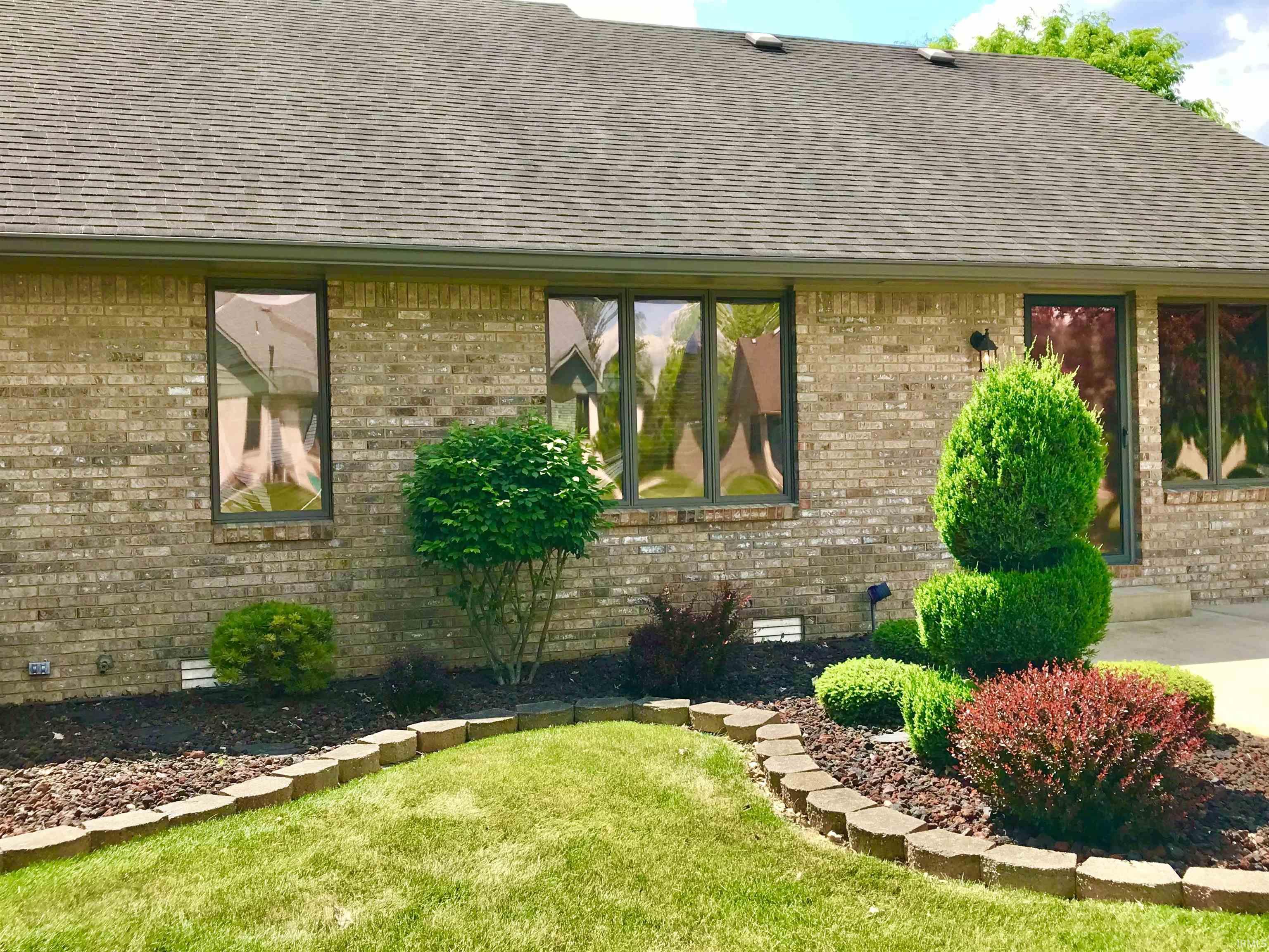 4034 Colter Drive