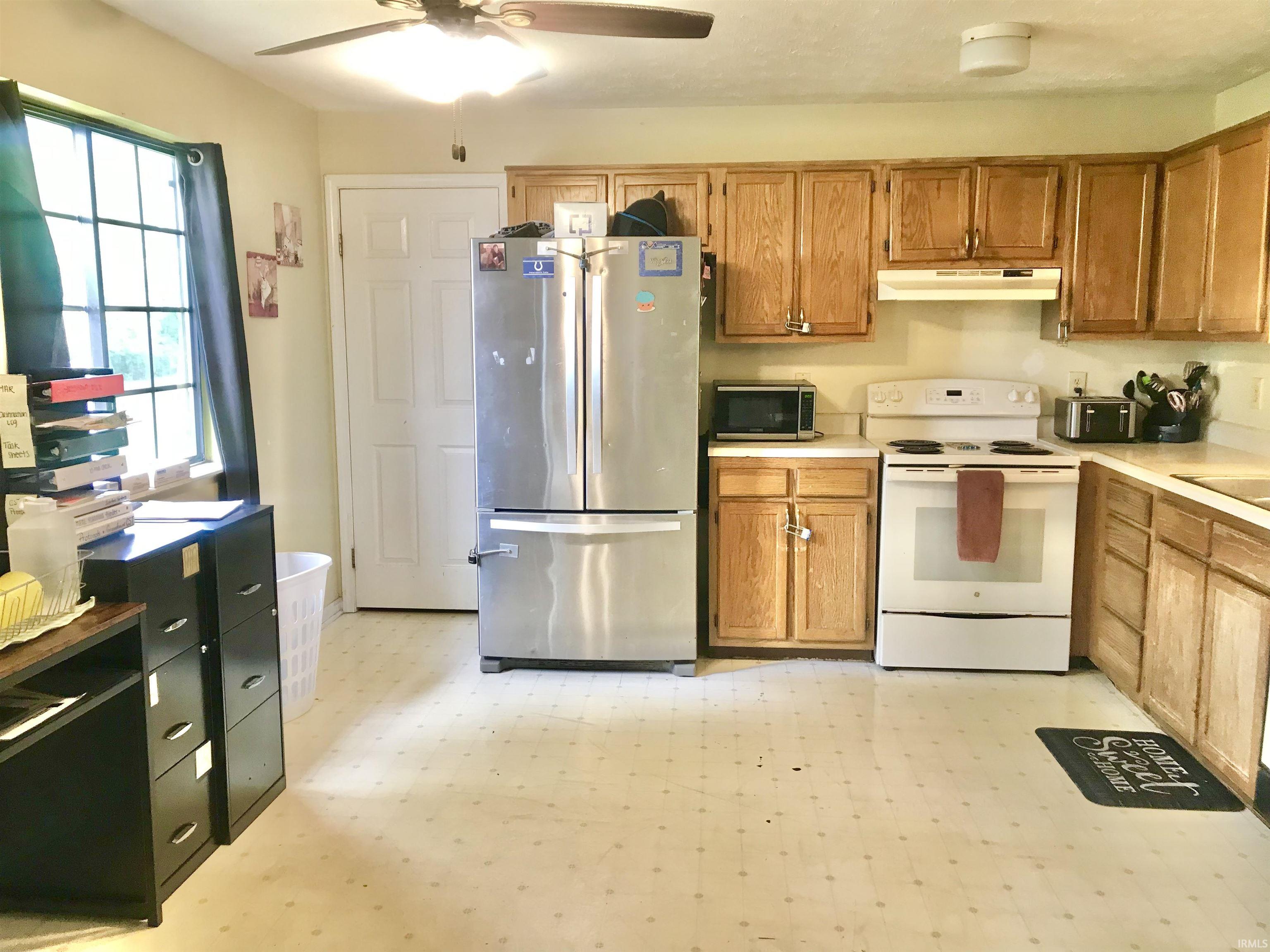 225 Hummingbird Drive