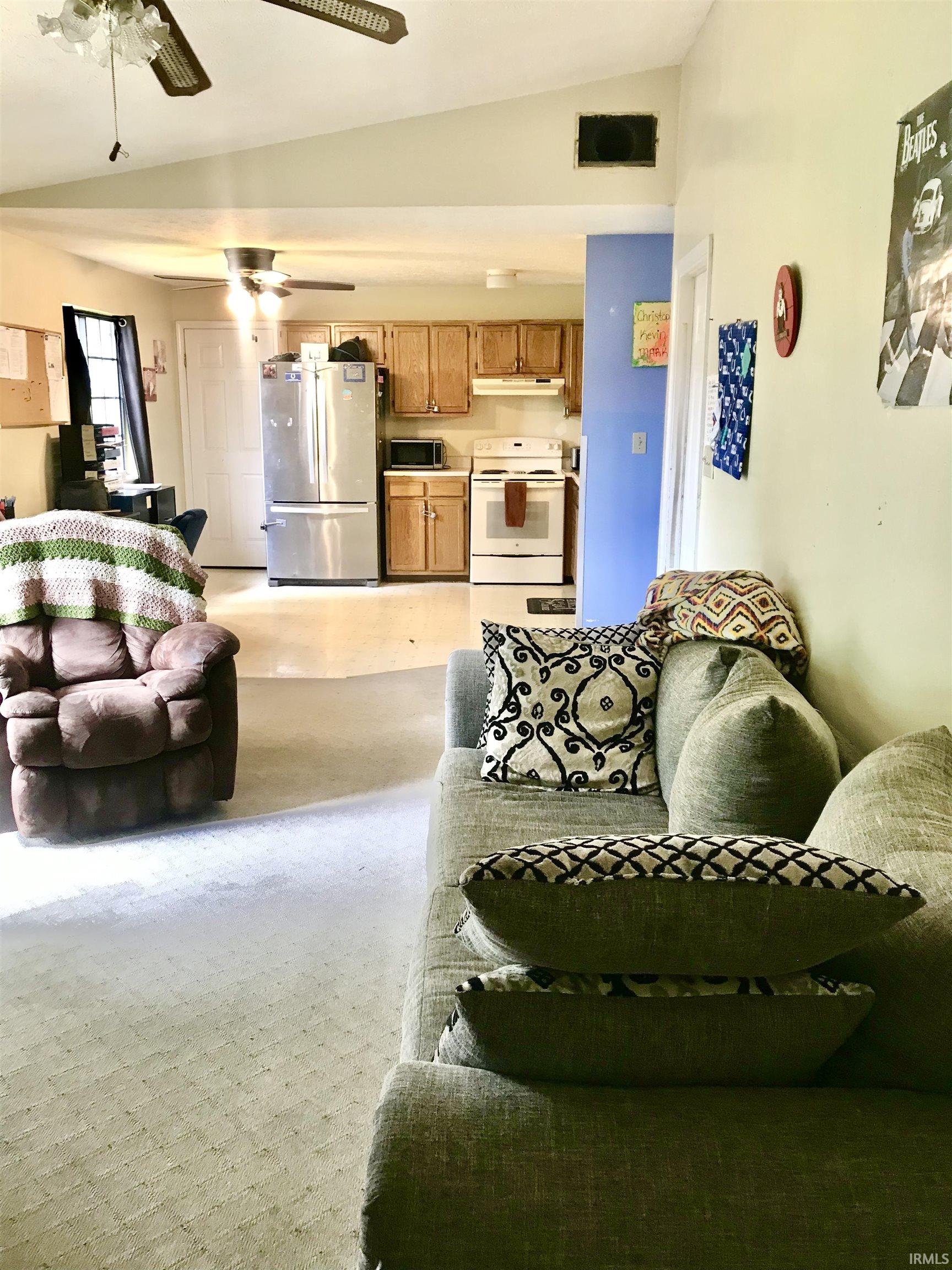 225 Hummingbird Drive