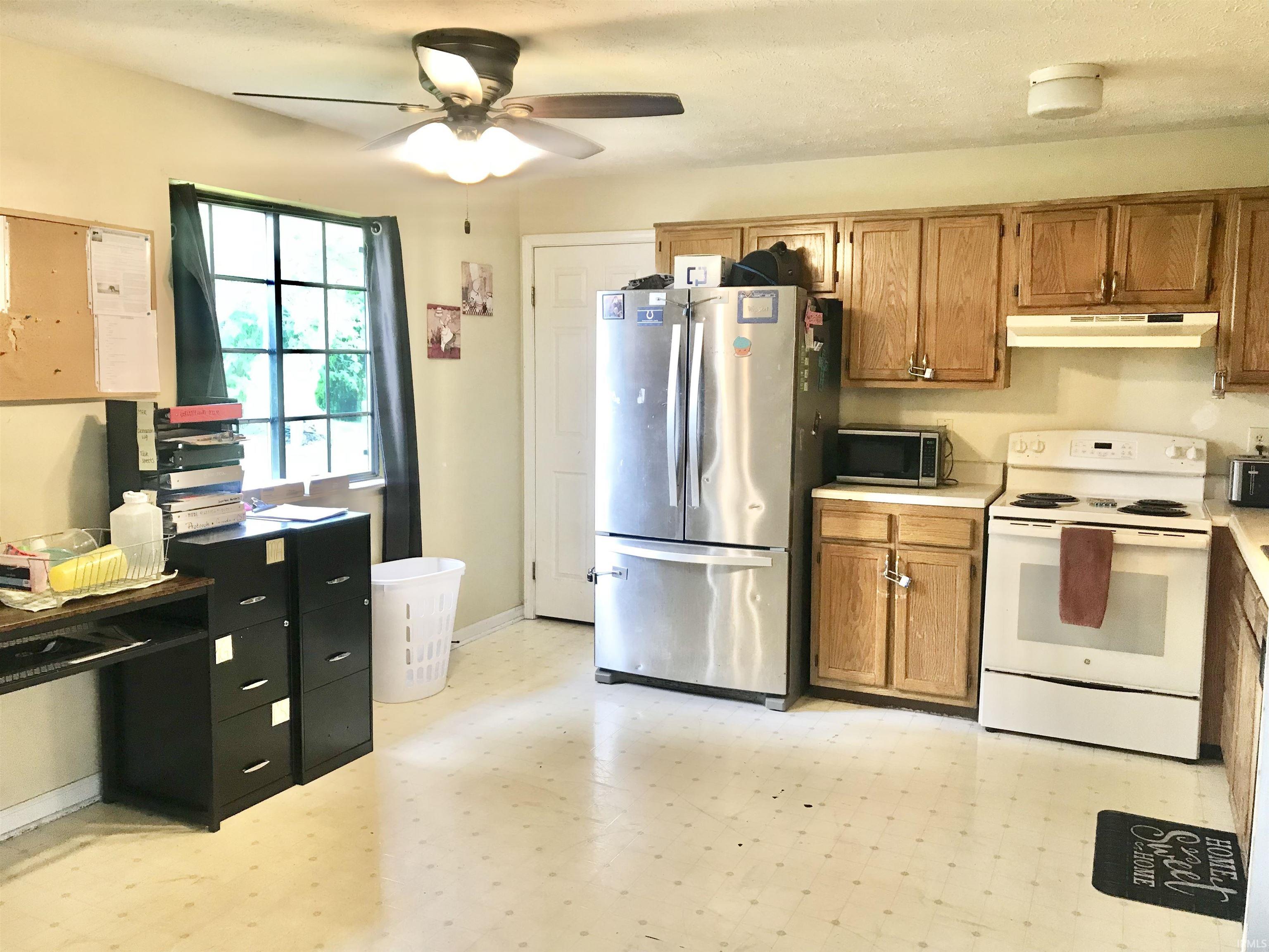 225 Hummingbird Drive