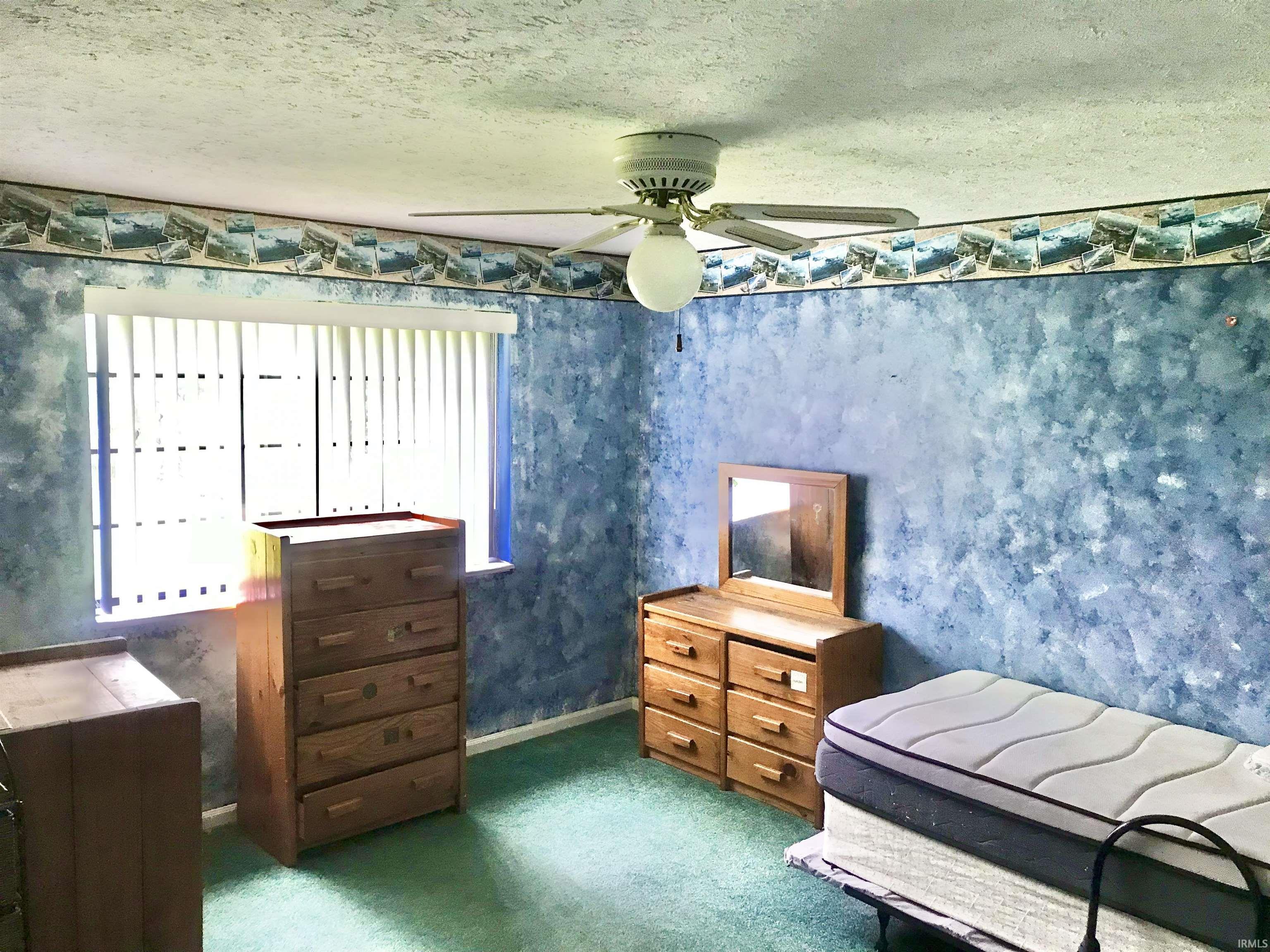 225 Hummingbird Drive