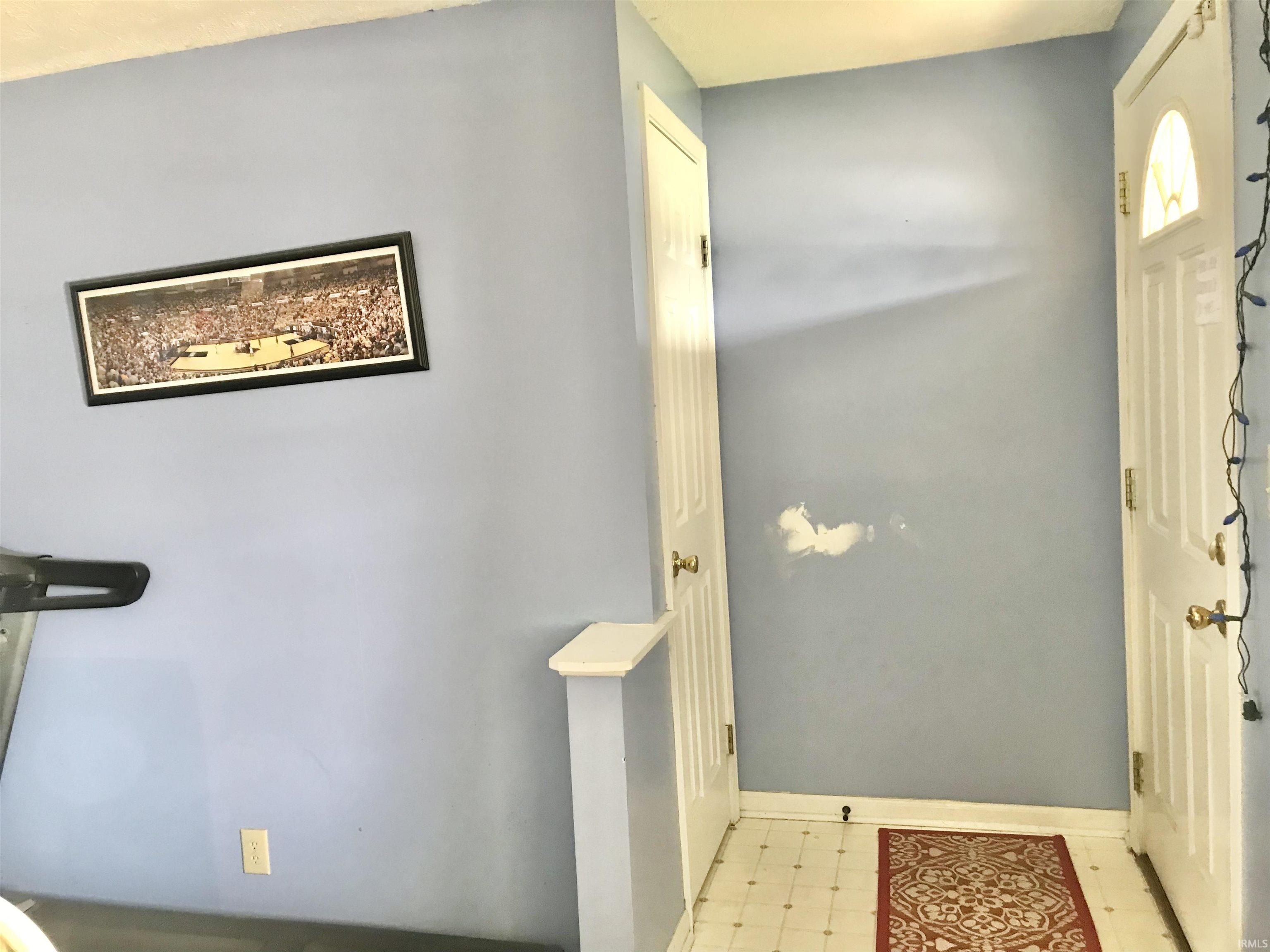 225 Hummingbird Drive