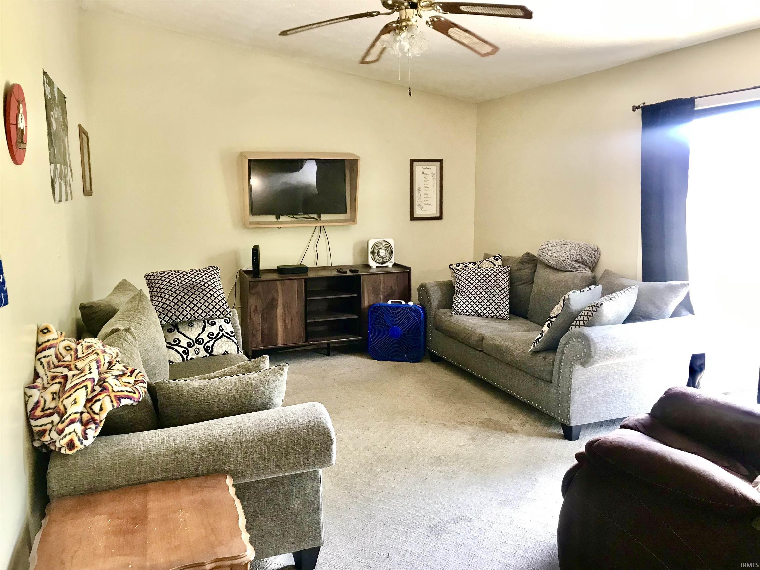 225 Hummingbird Drive