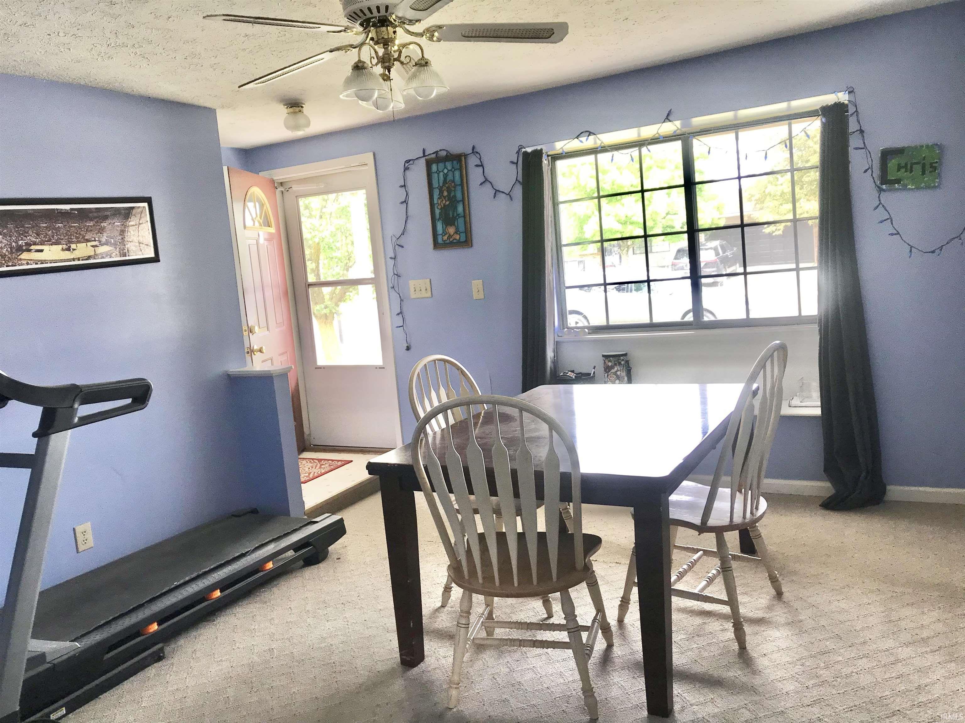 225 Hummingbird Drive