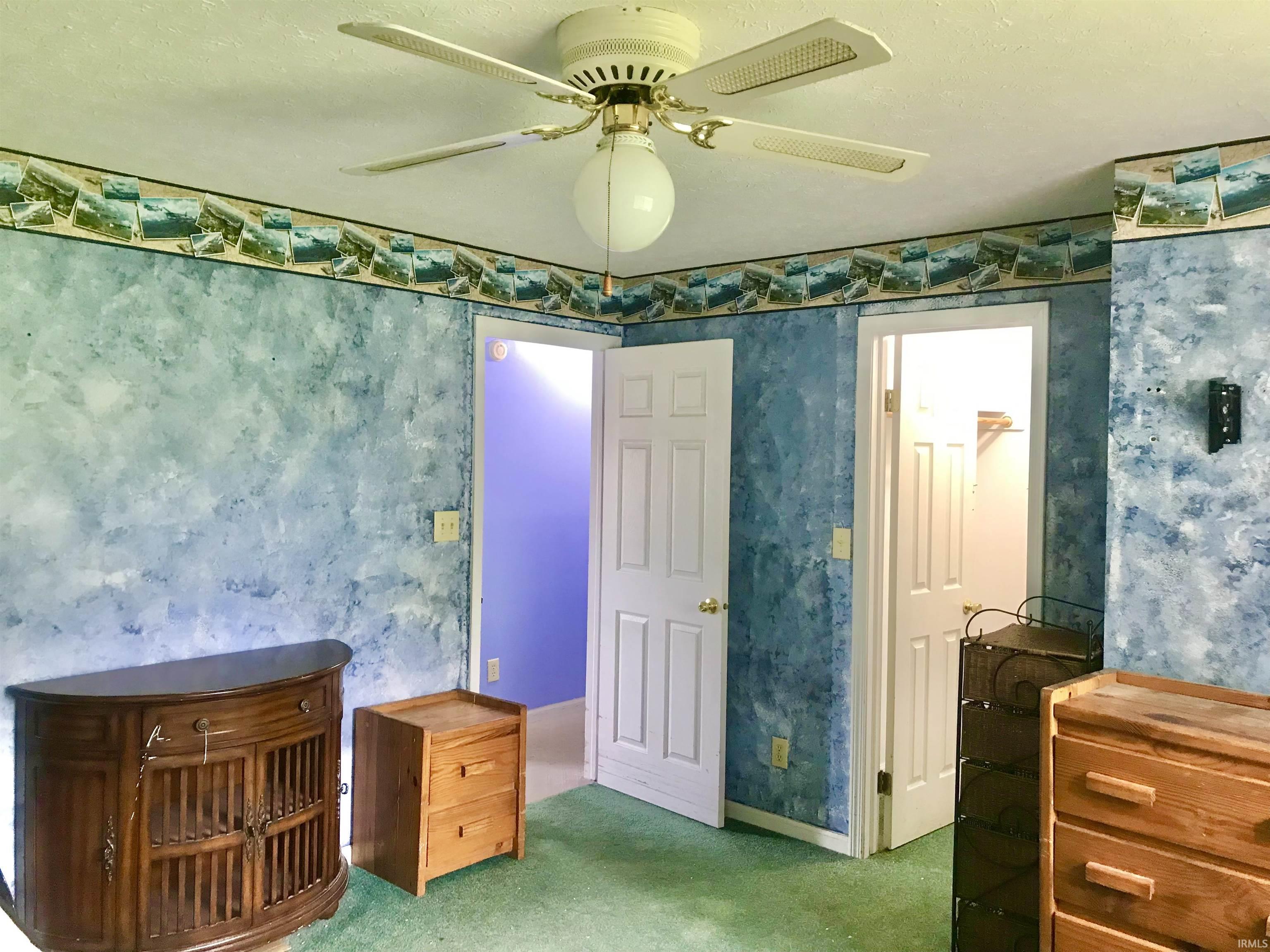 225 Hummingbird Drive