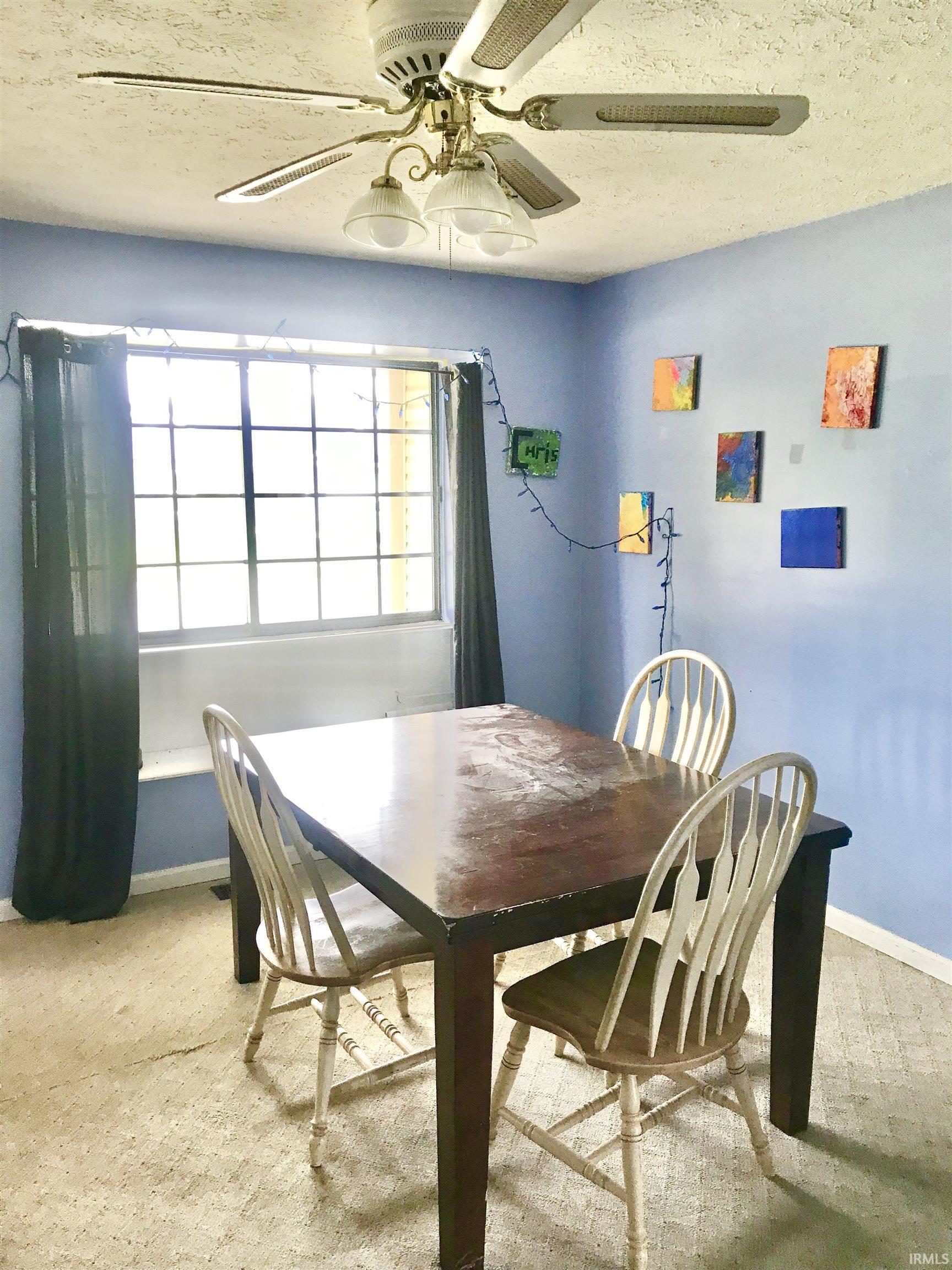 225 Hummingbird Drive