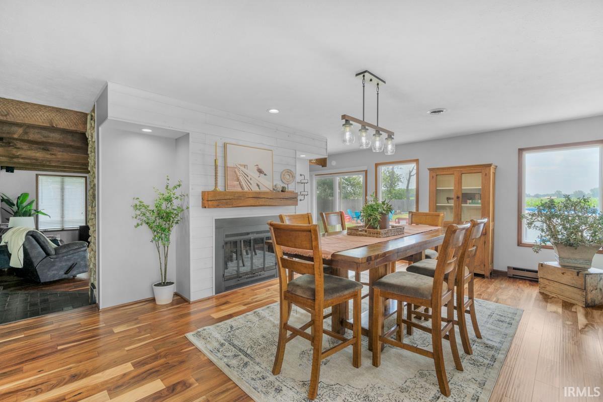 1403 W Zartman Street