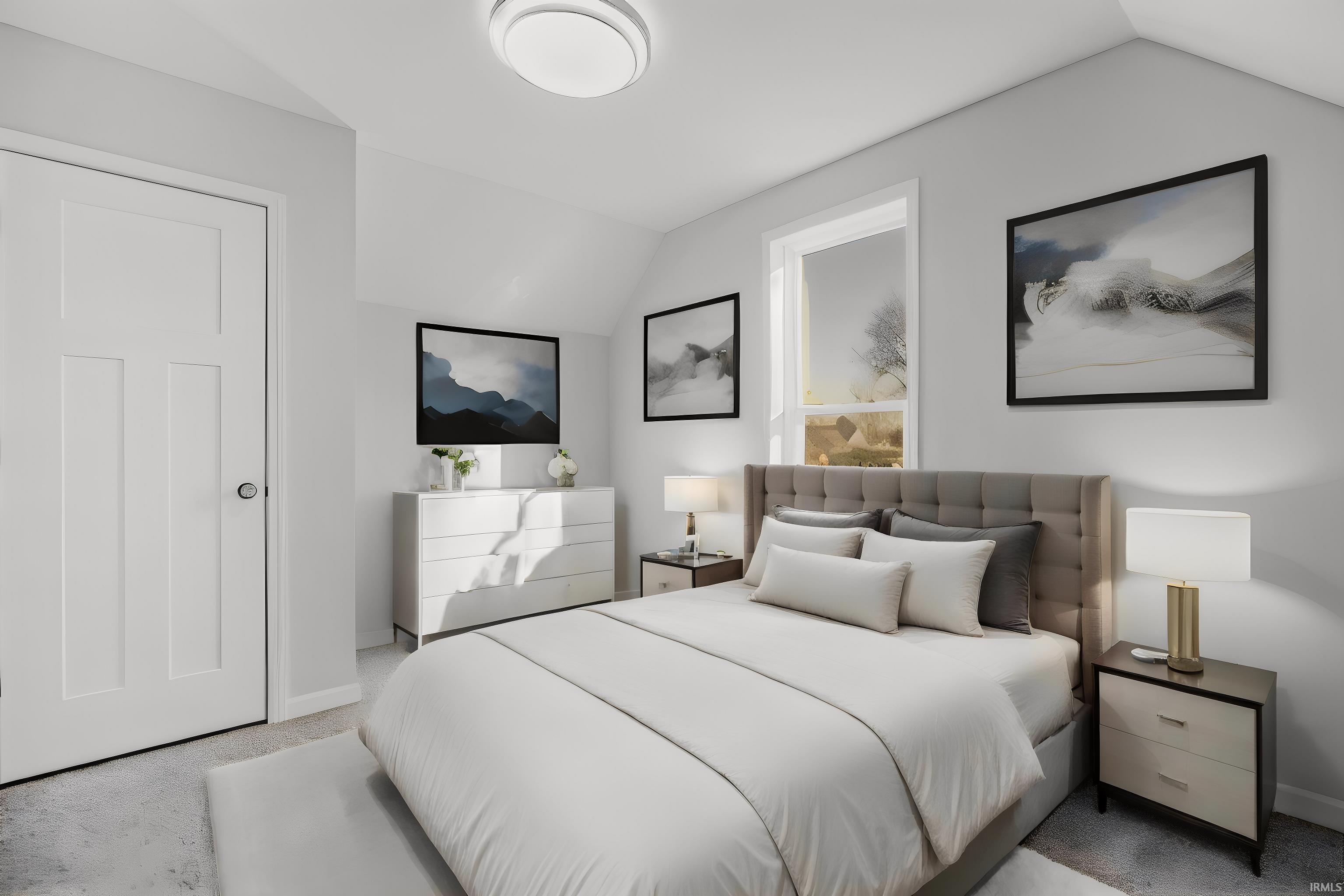 366 W 7th Street