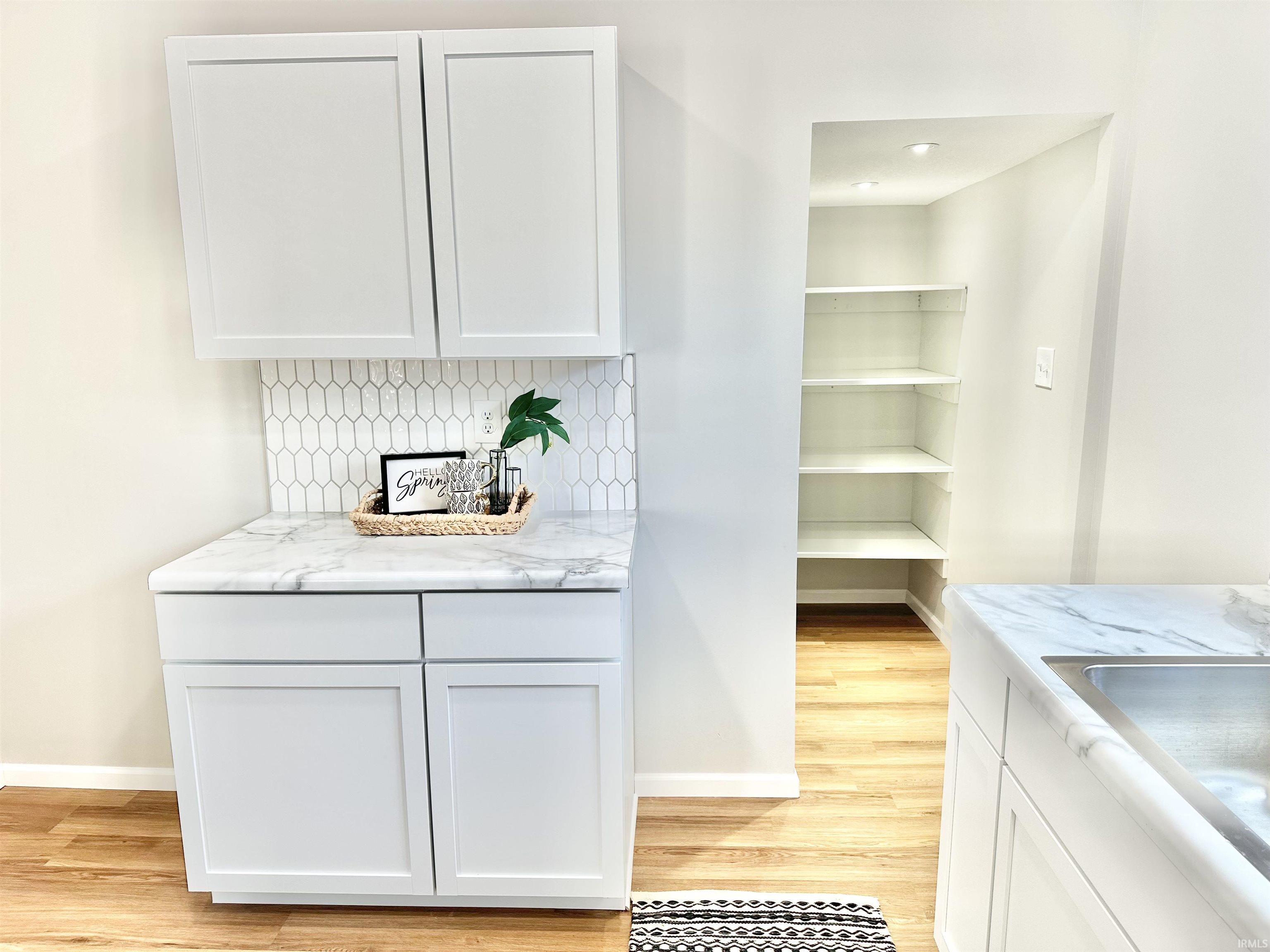 366 W 7th Street