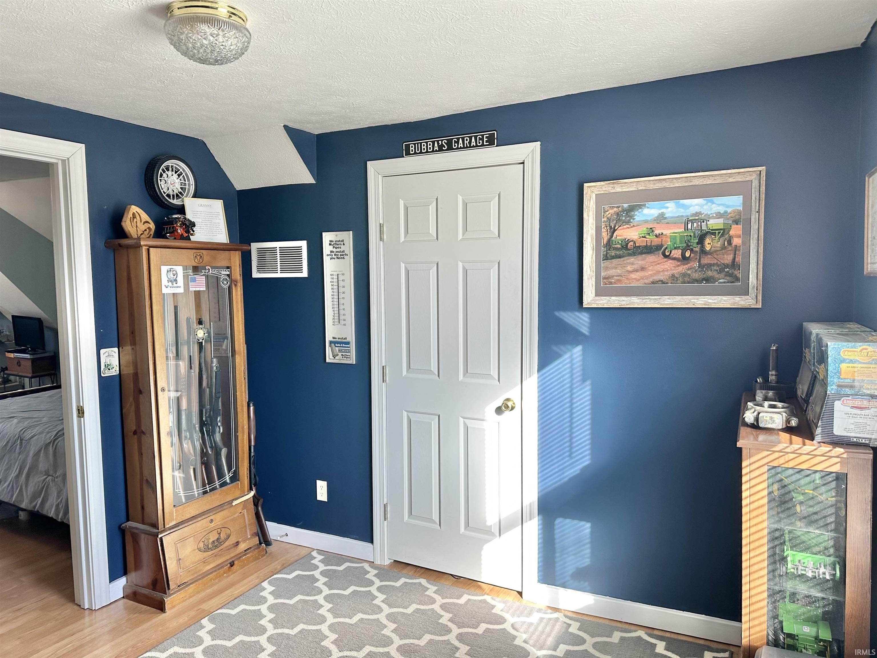 5950 W County Road 850 S