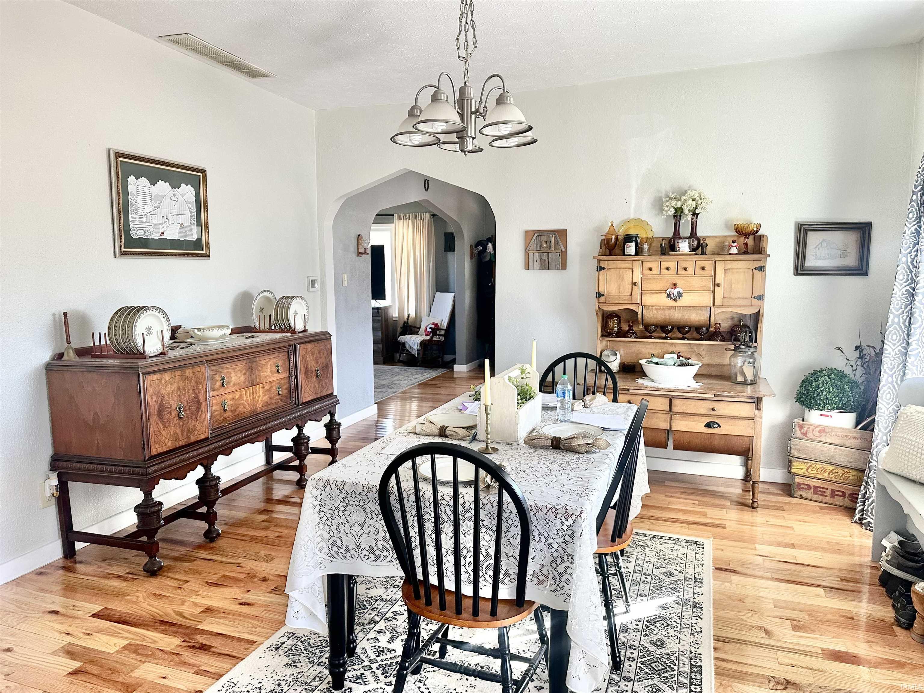 5950 W County Road 850 S