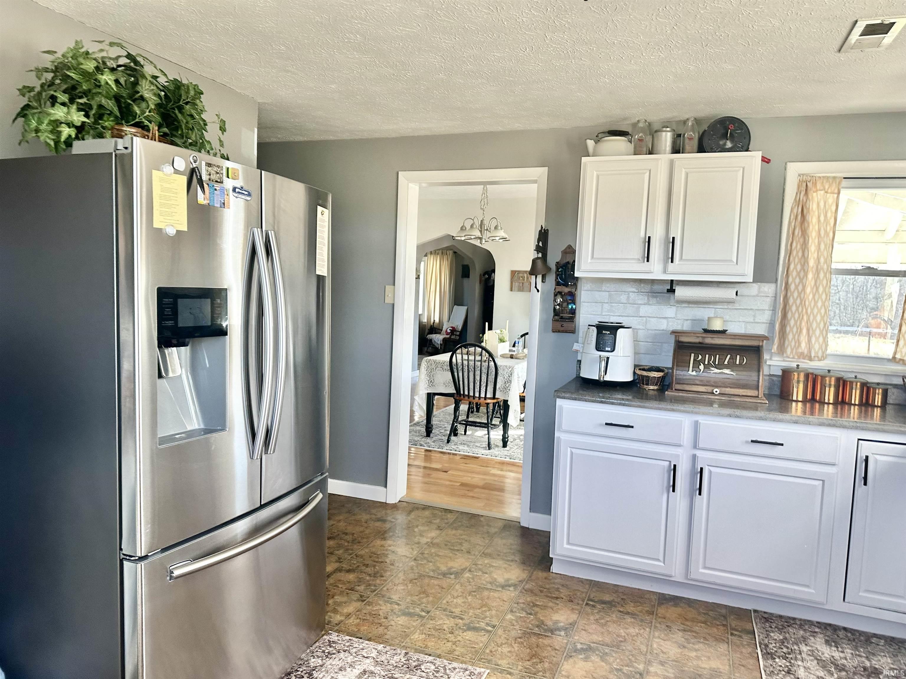 5950 W County Road 850 S