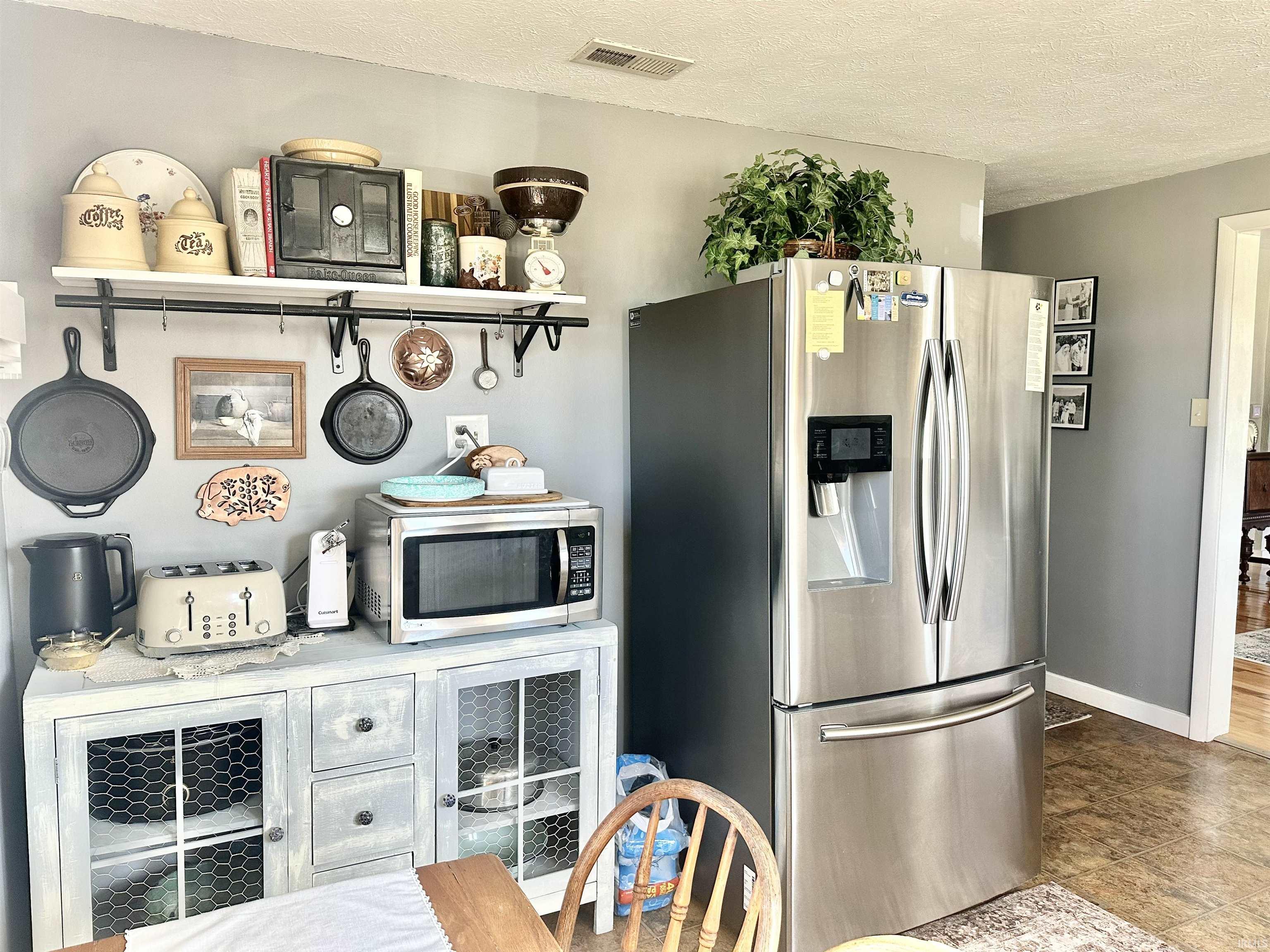 5950 W County Road 850 S