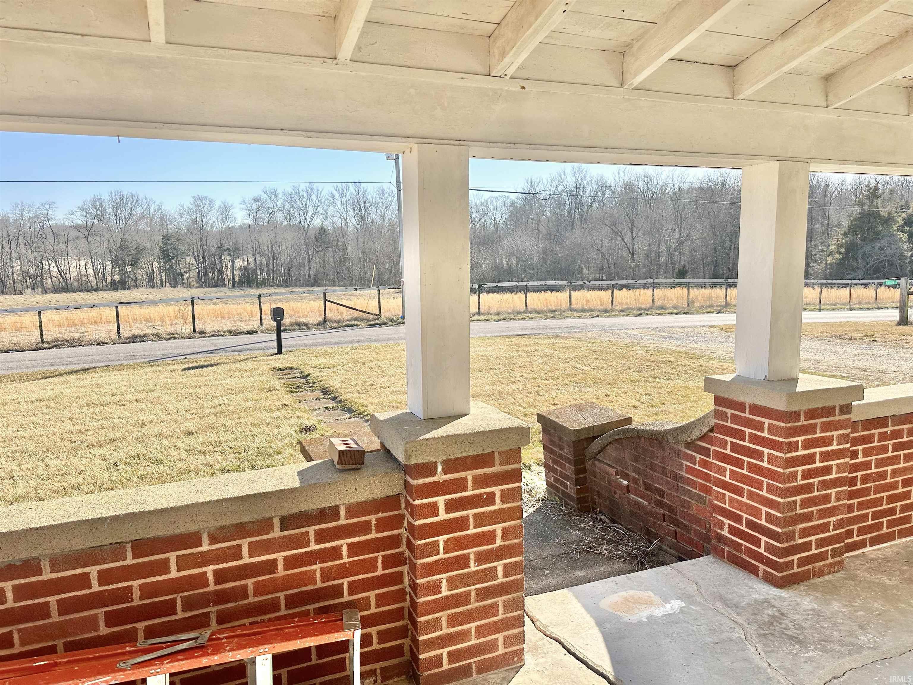 5950 W County Road 850 S