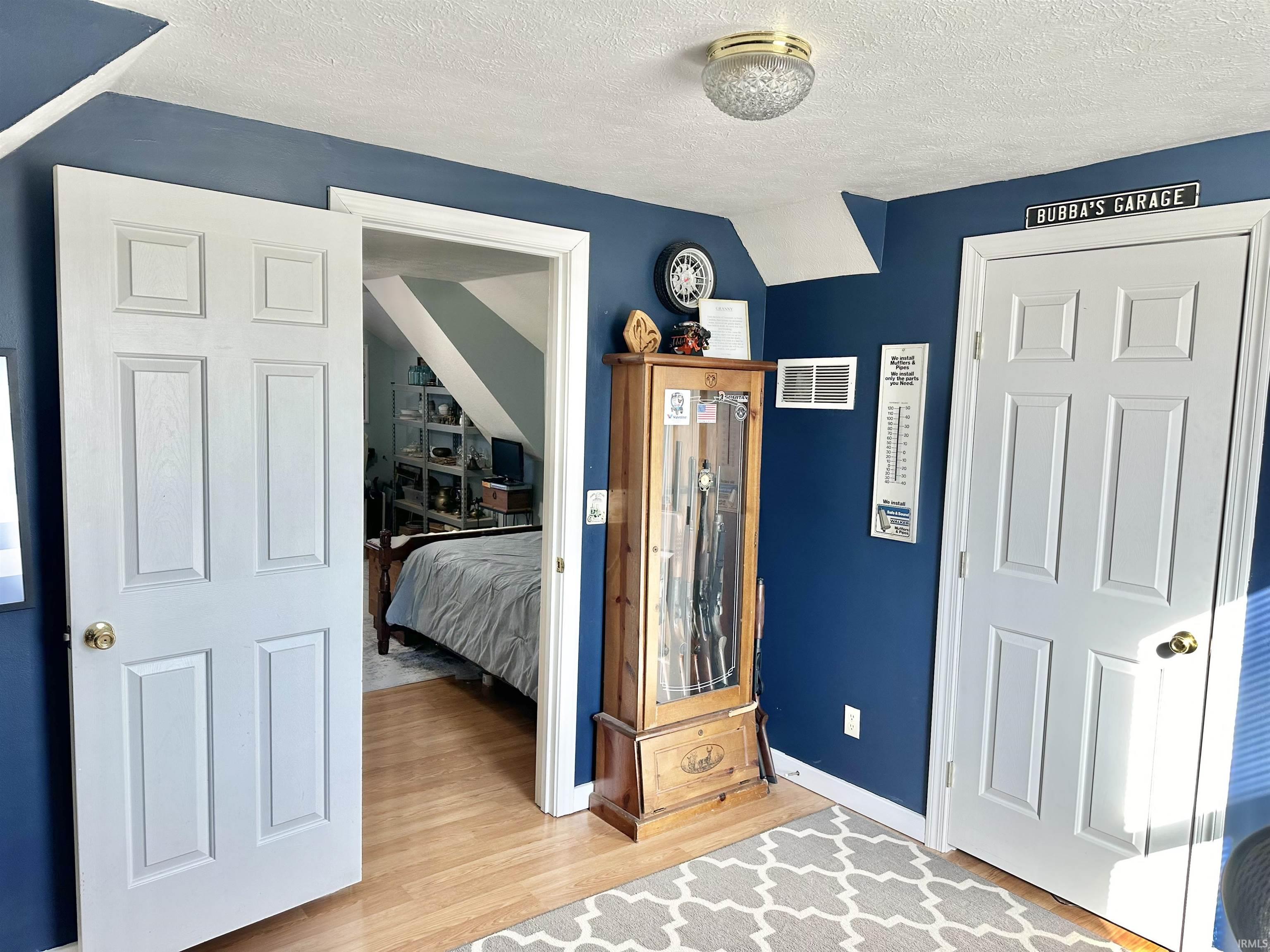 5950 W County Road 850 S