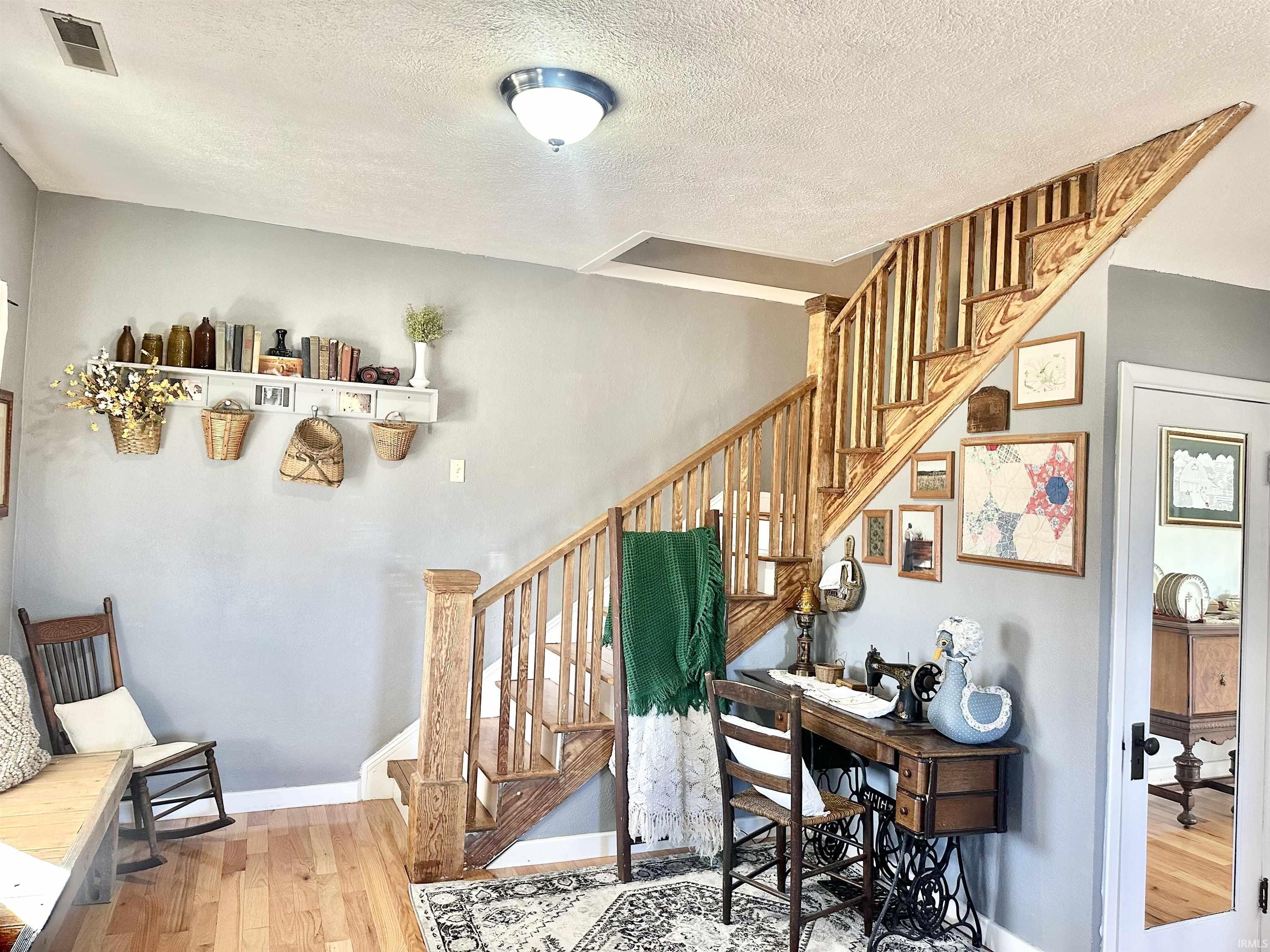 5950 W County Road 850 S