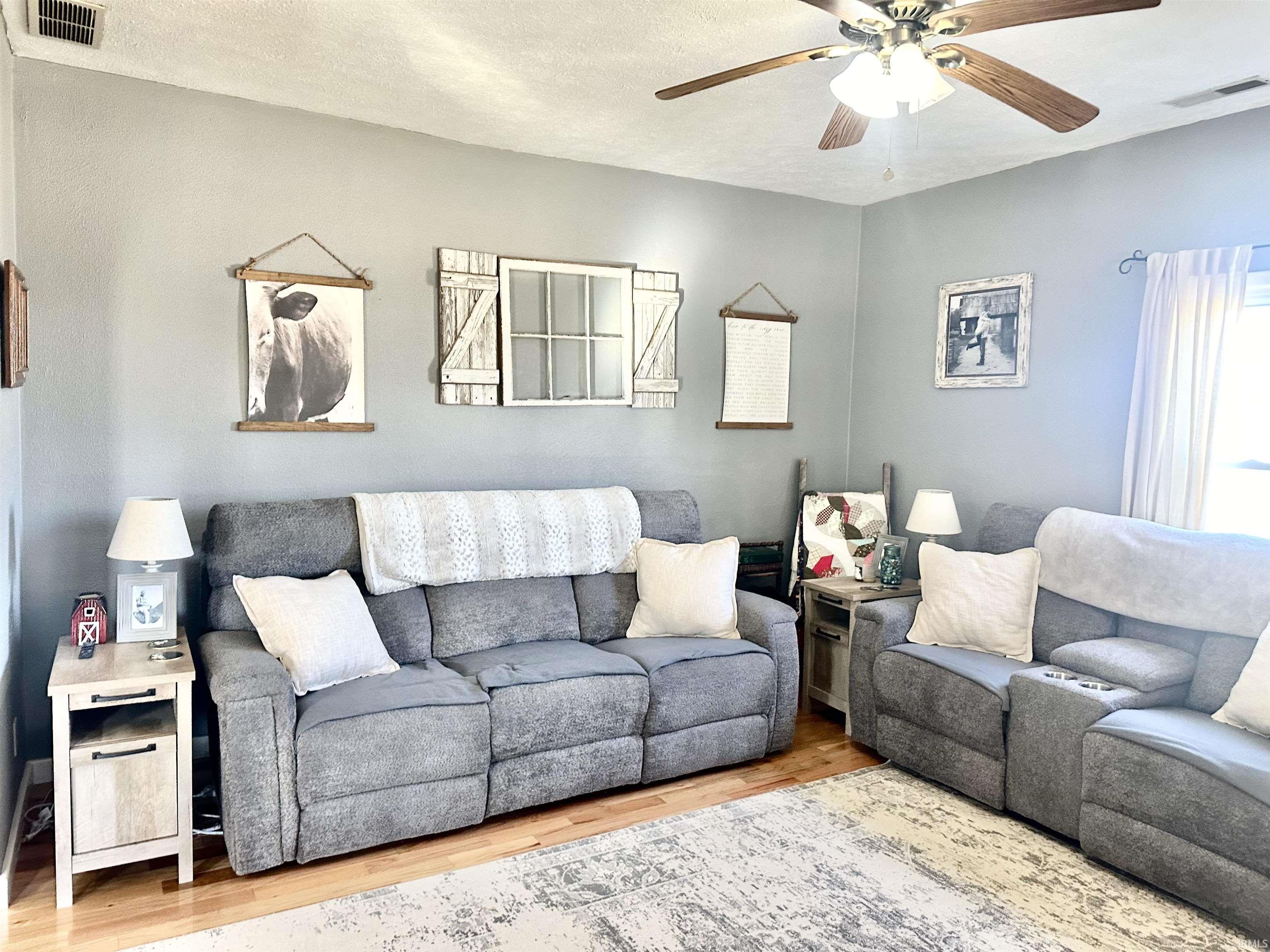 5950 W County Road 850 S