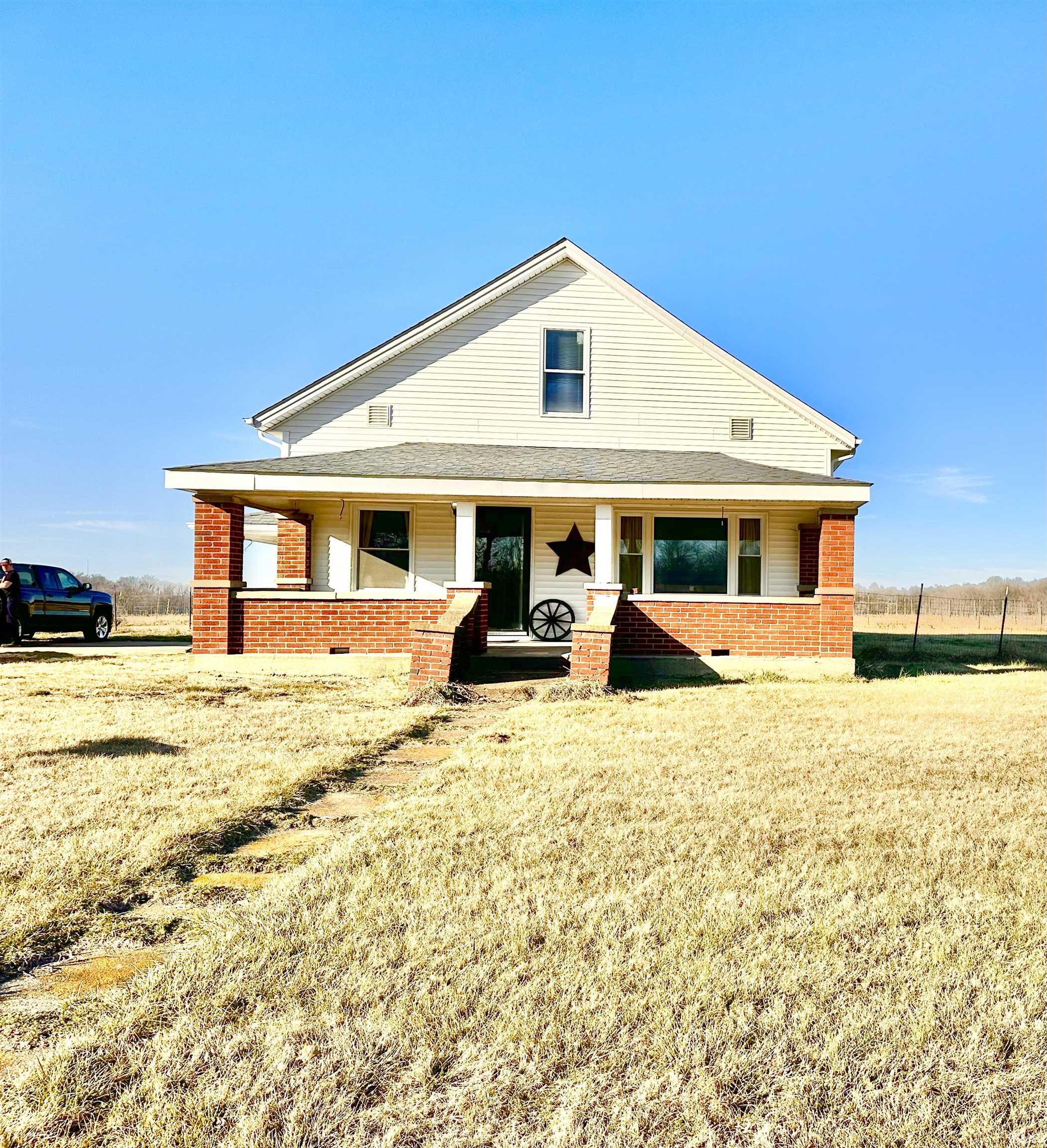 5950 W County Road 850 S