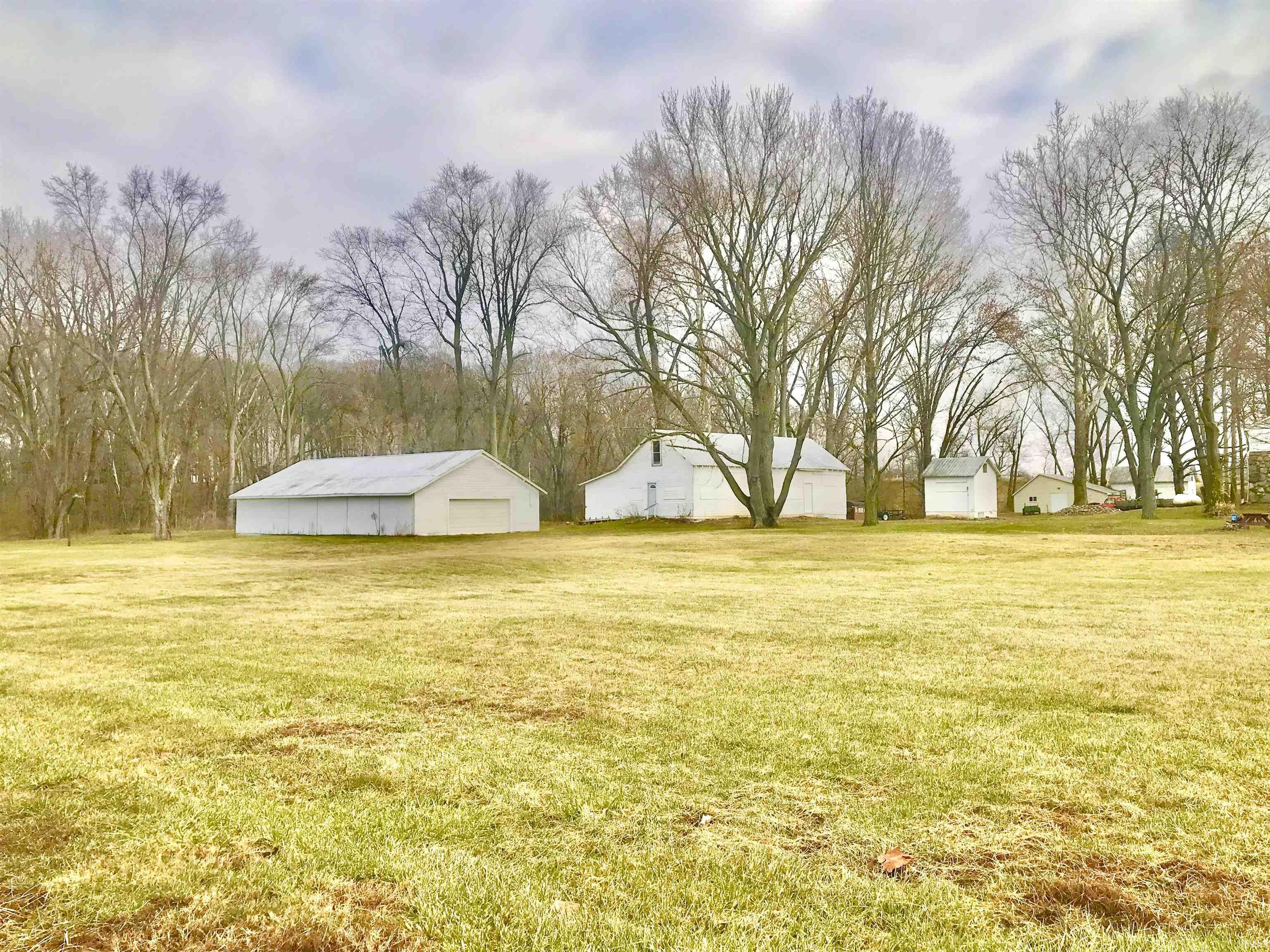 1384 E State Road 218