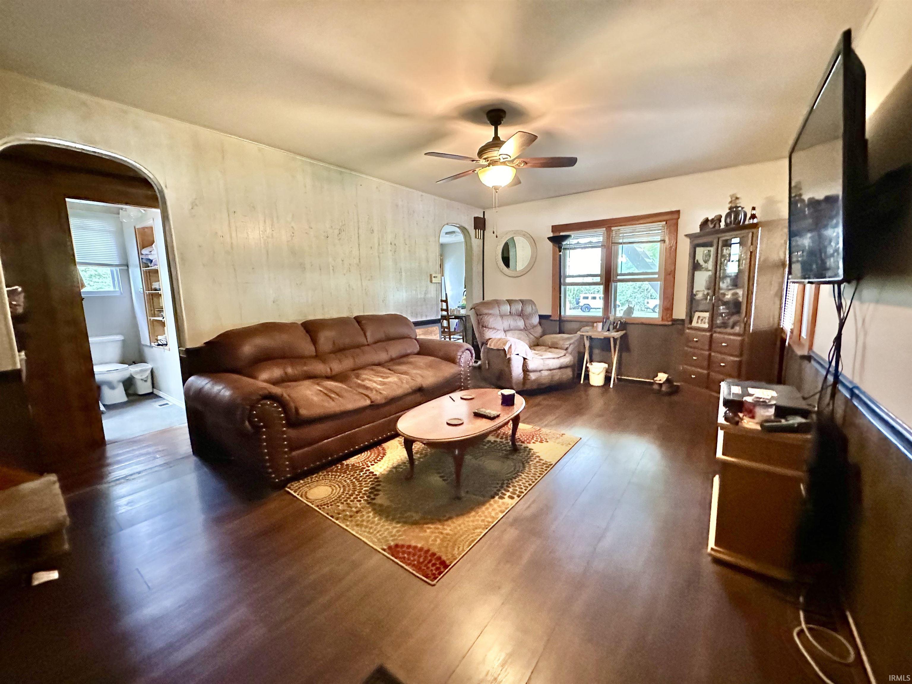1384 E State Road 218
