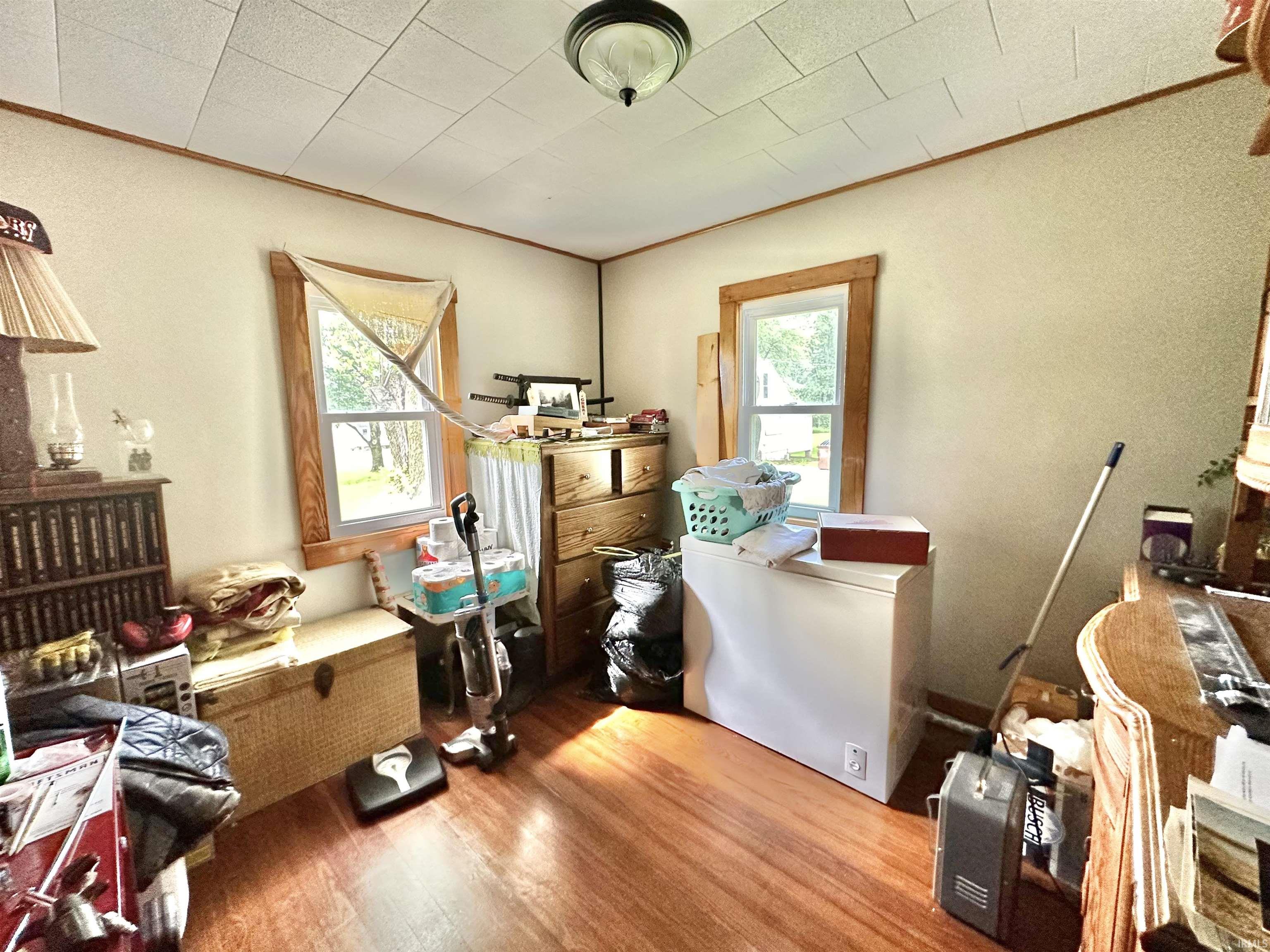 1384 E State Road 218