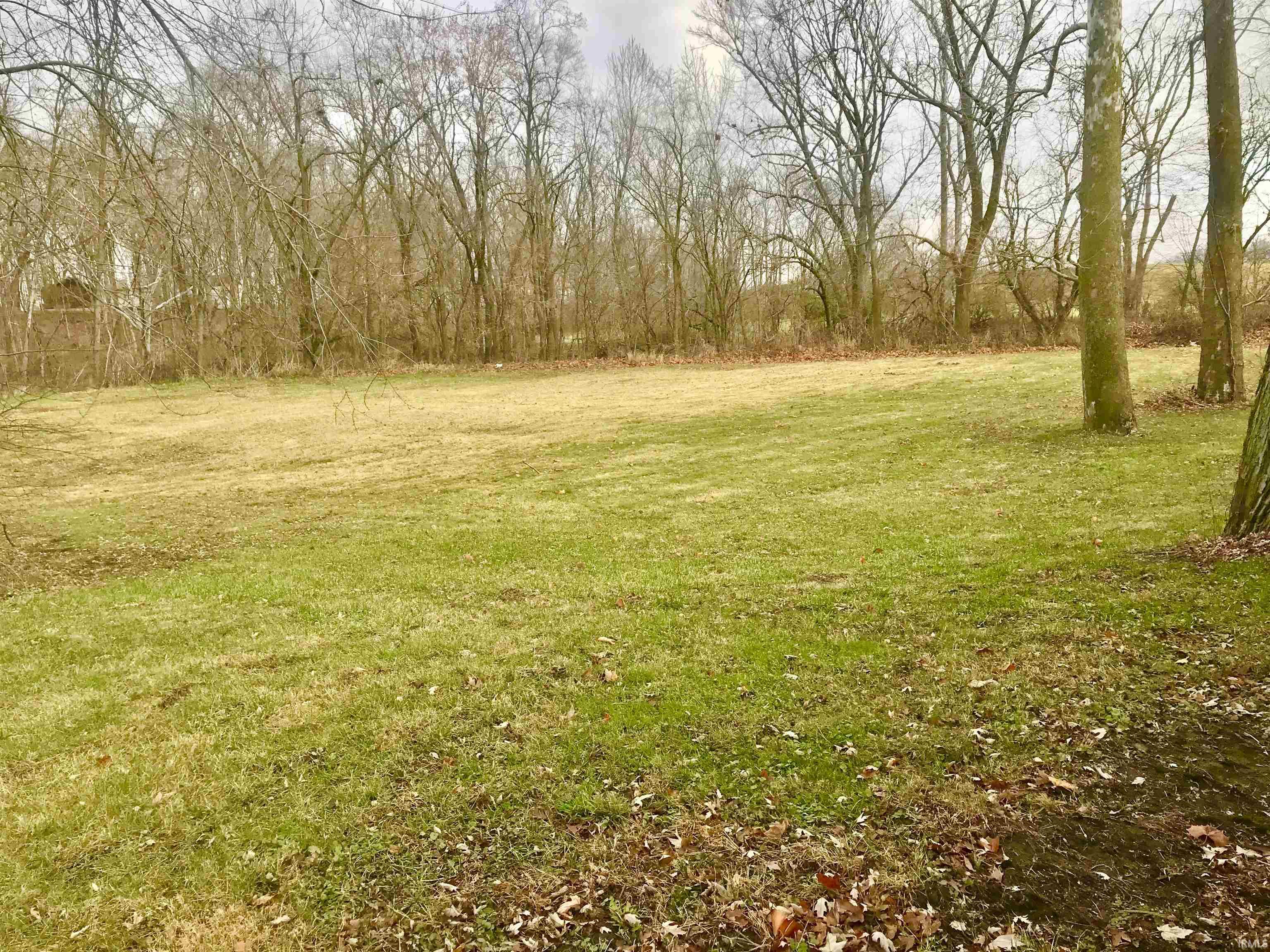1384 E State Road 218