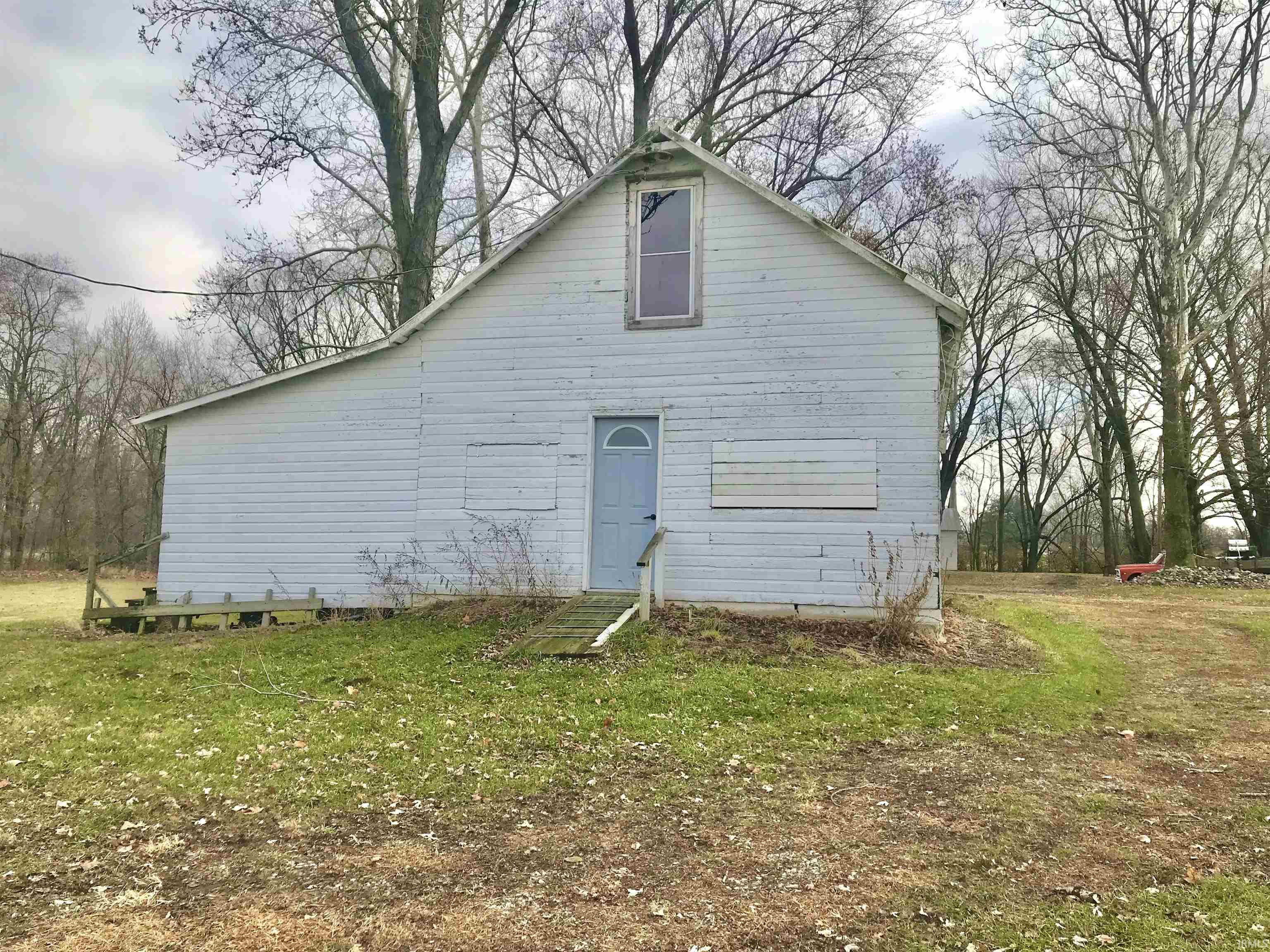 1384 E State Road 218