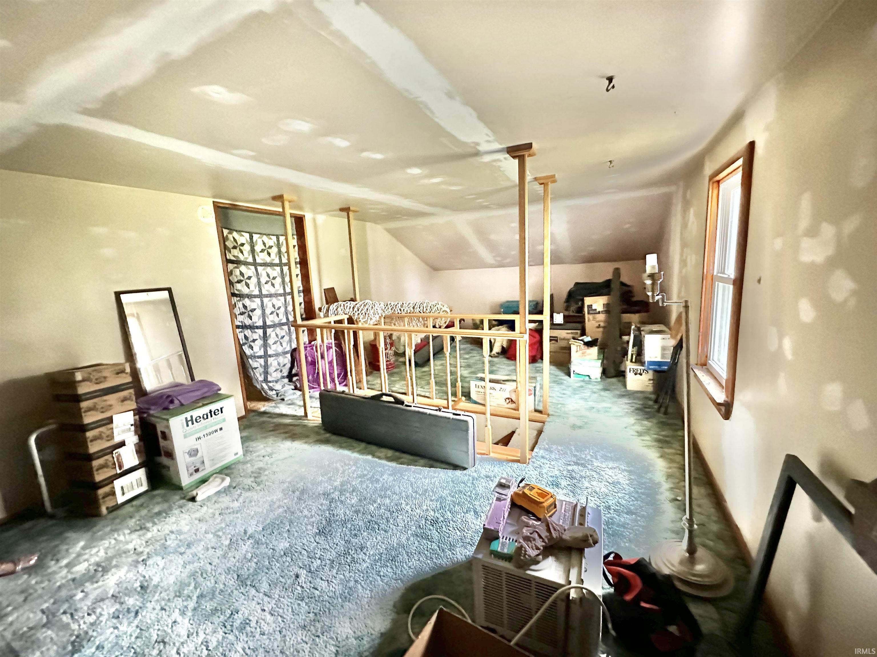 1384 E State Road 218