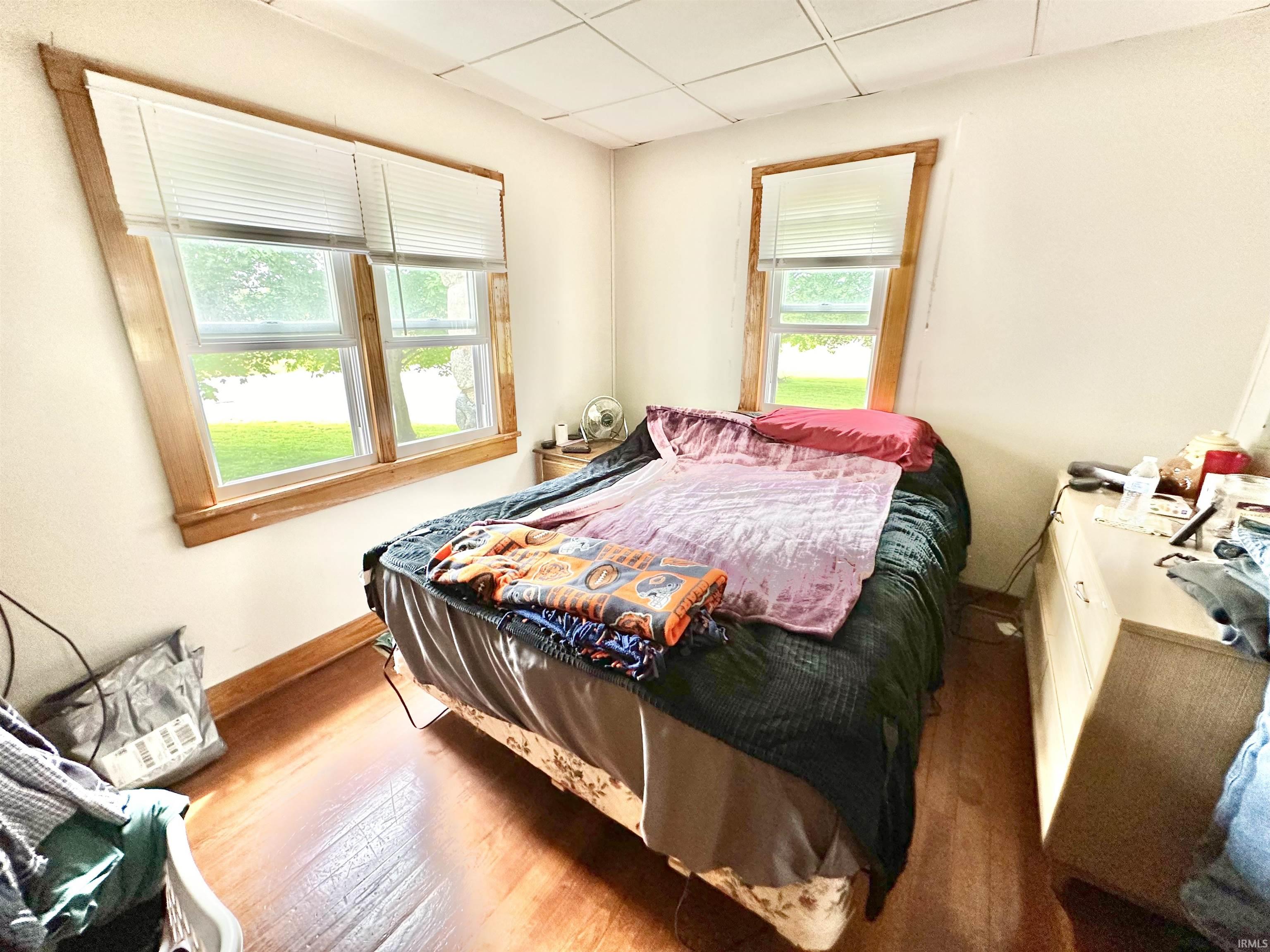 1384 E State Road 218