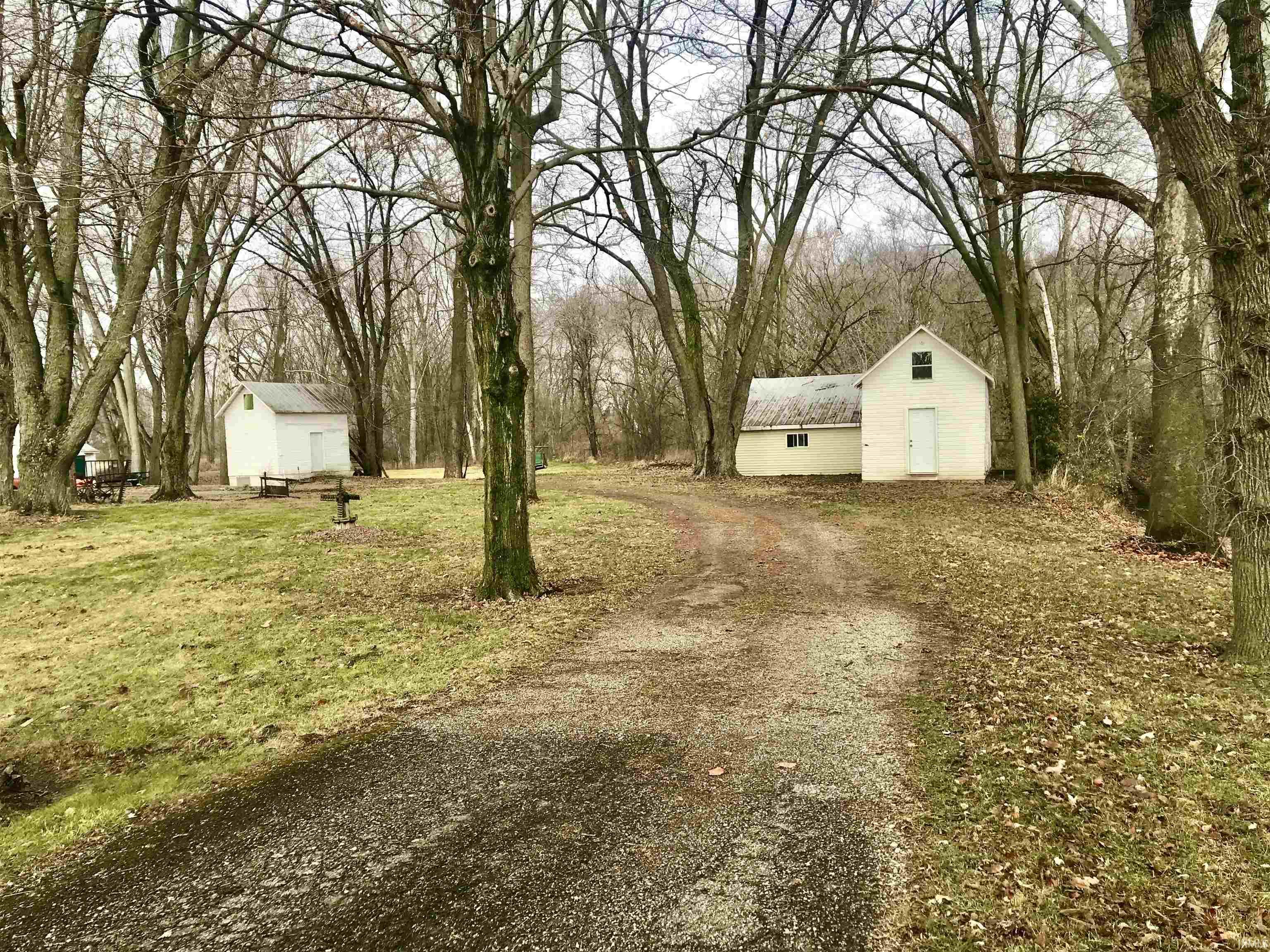 1384 E State Road 218