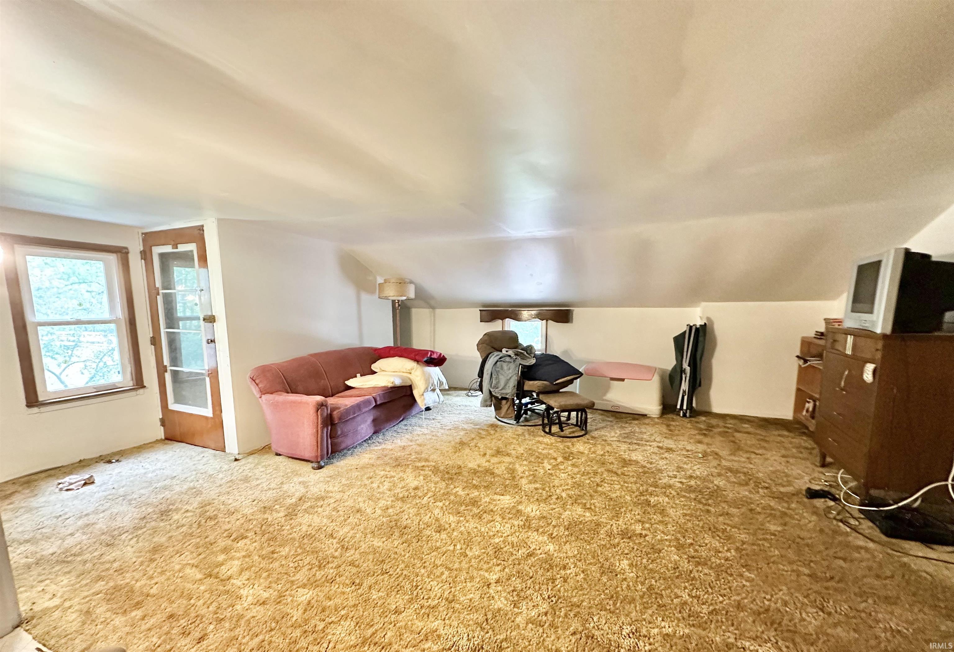 1384 E State Road 218