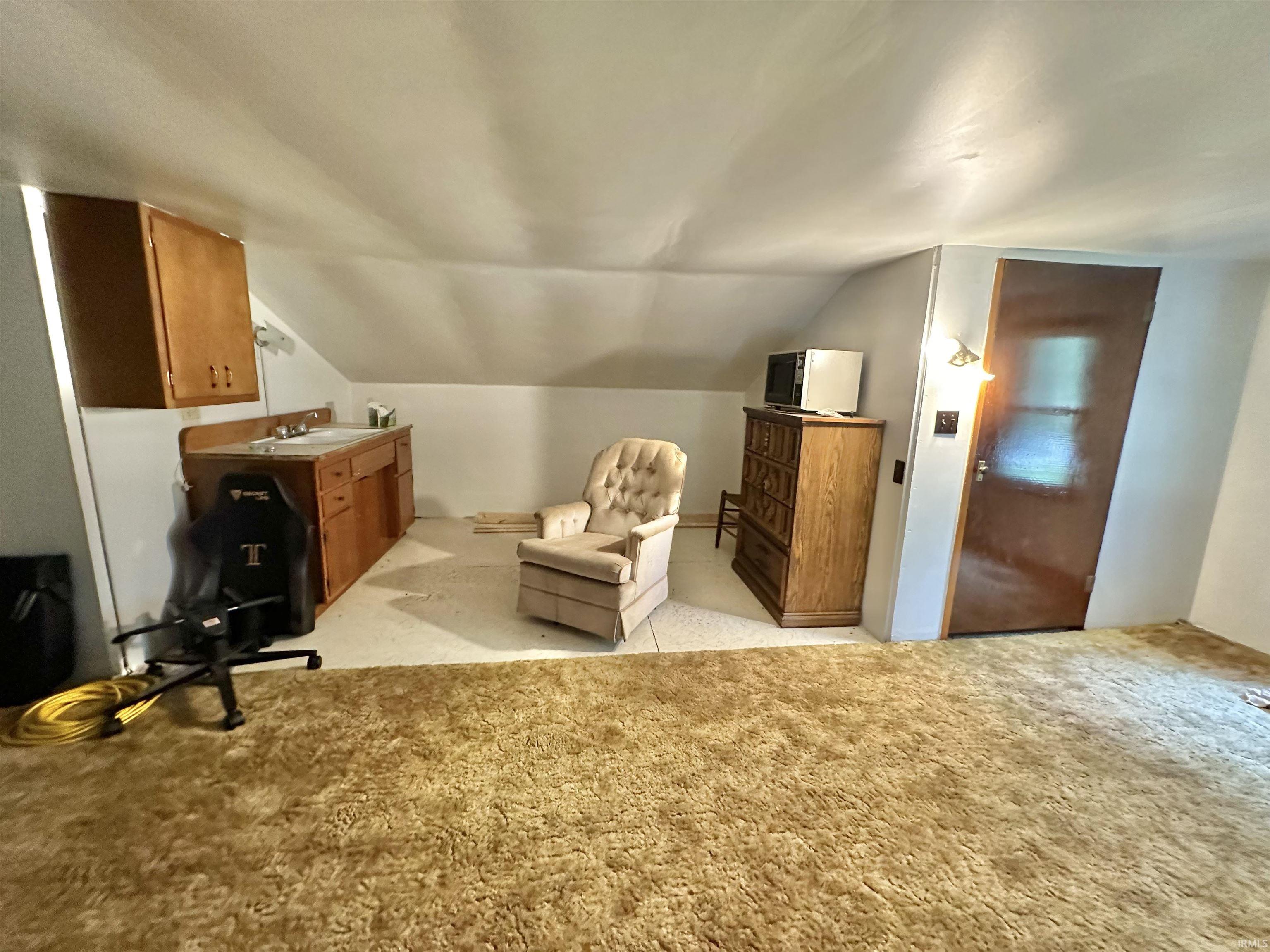1384 E State Road 218