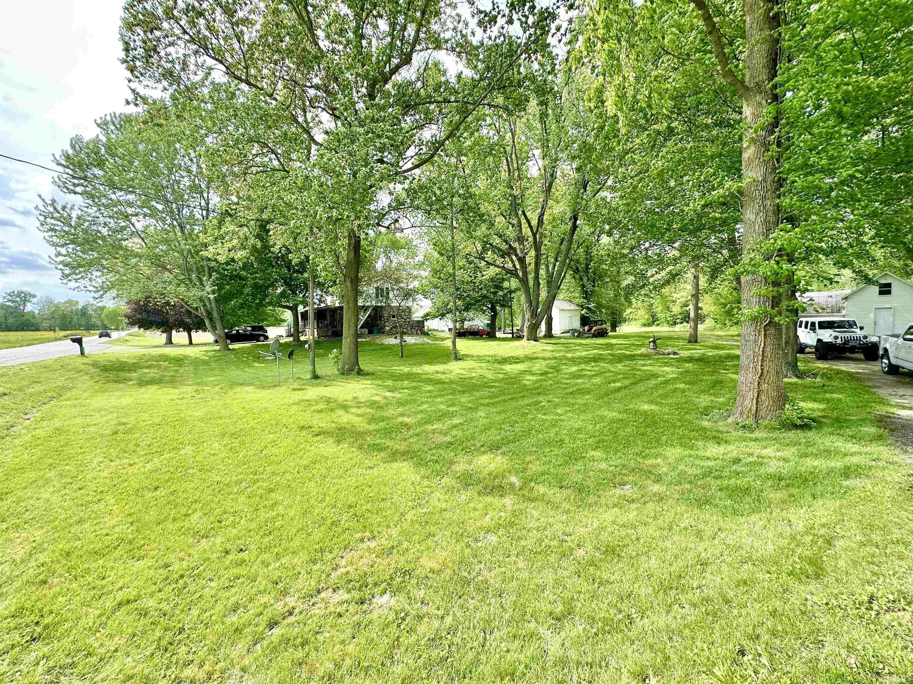 1384 E State Road 218