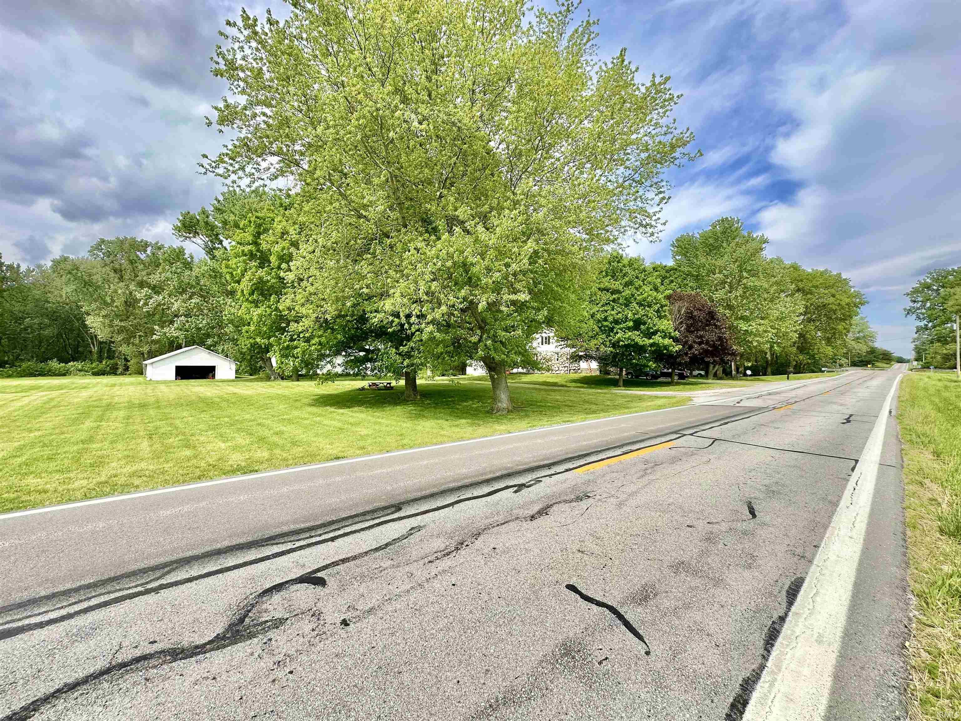 1384 E State Road 218
