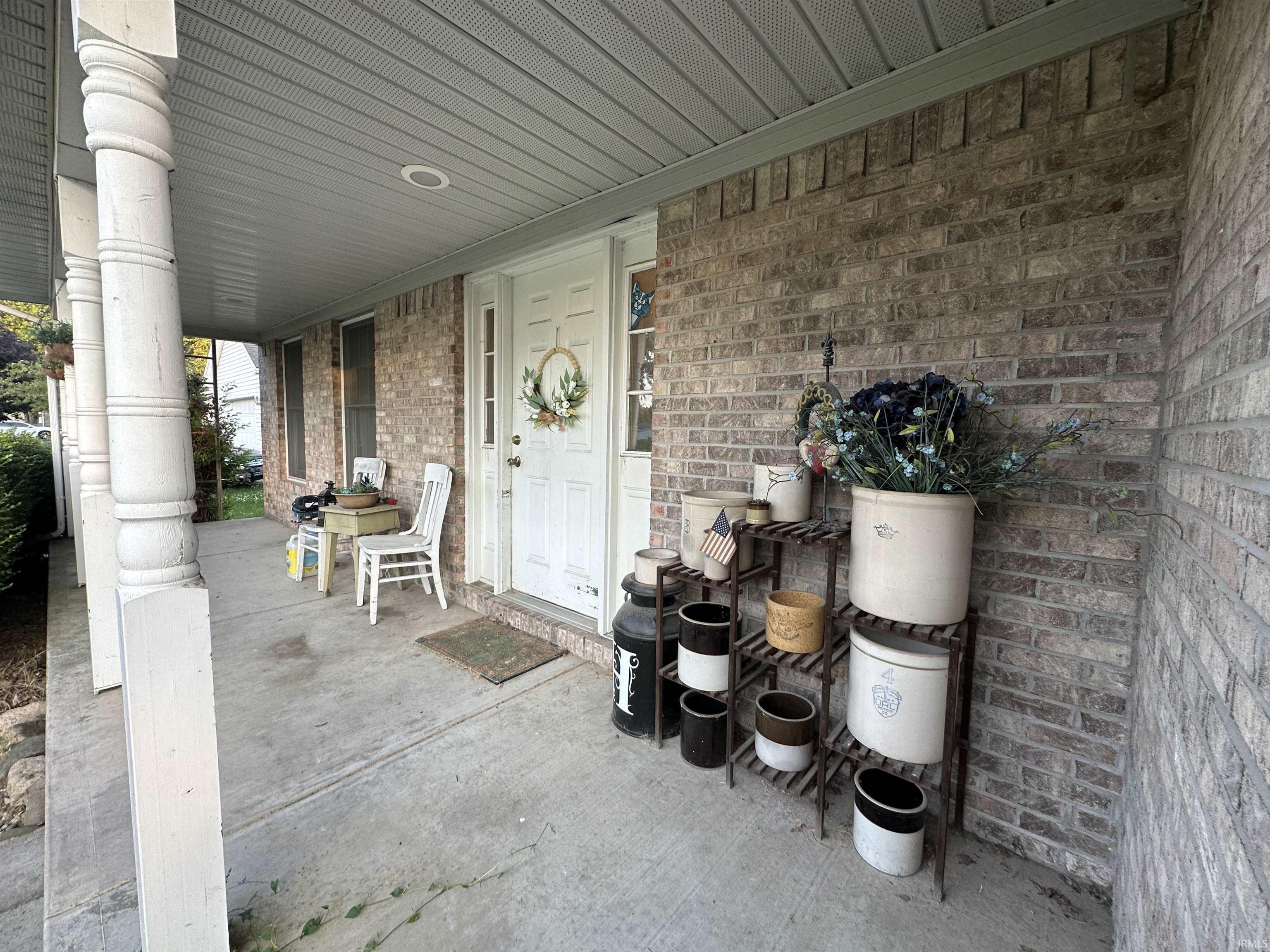 231 High School Road