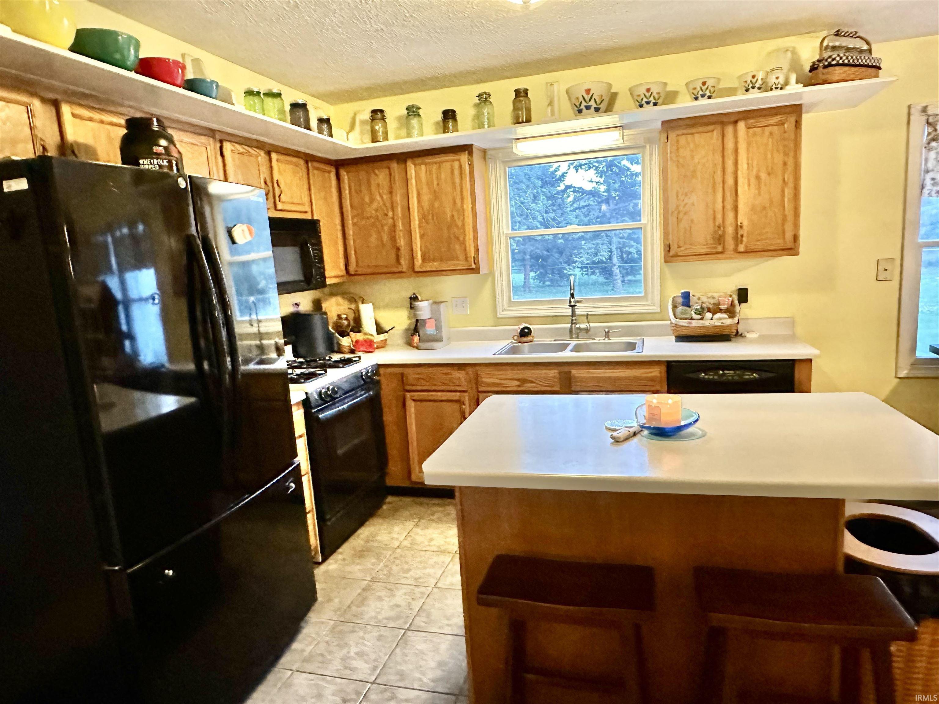 231 High School Road