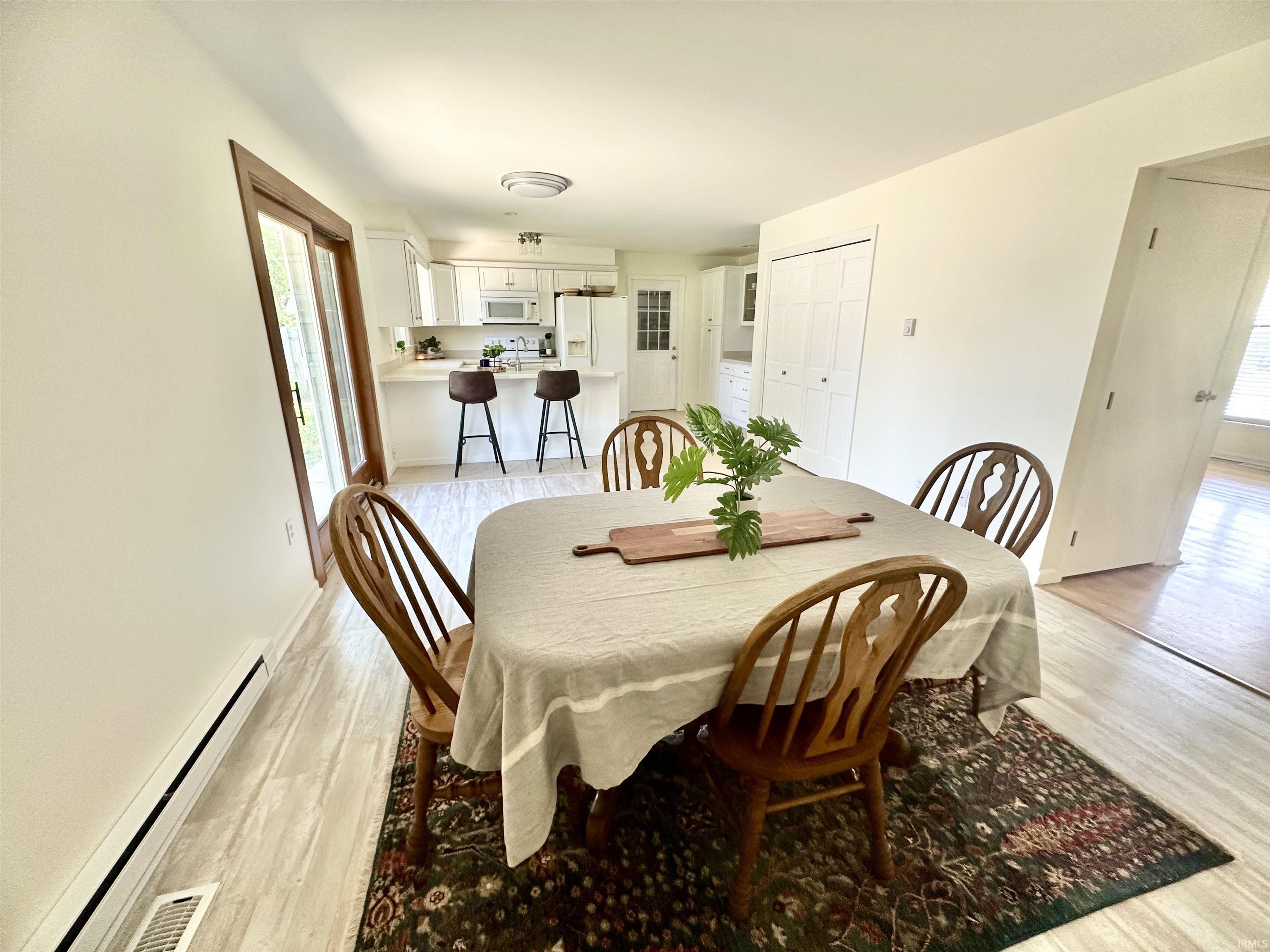 408 Holiday Drive