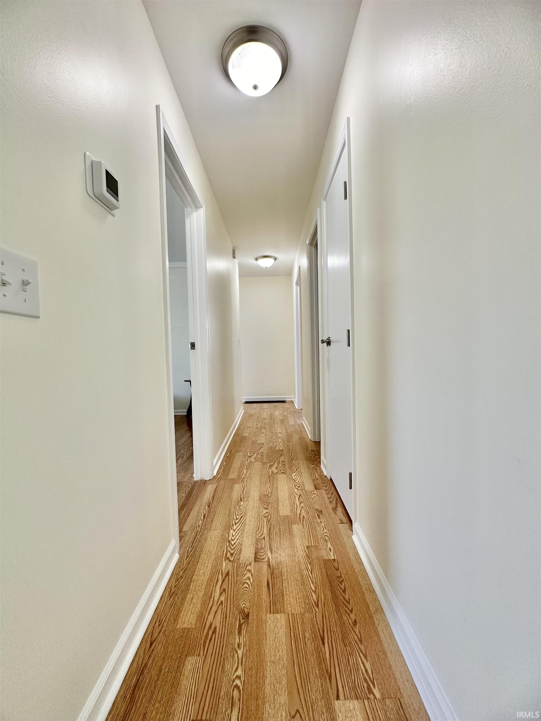 408 Holiday Drive