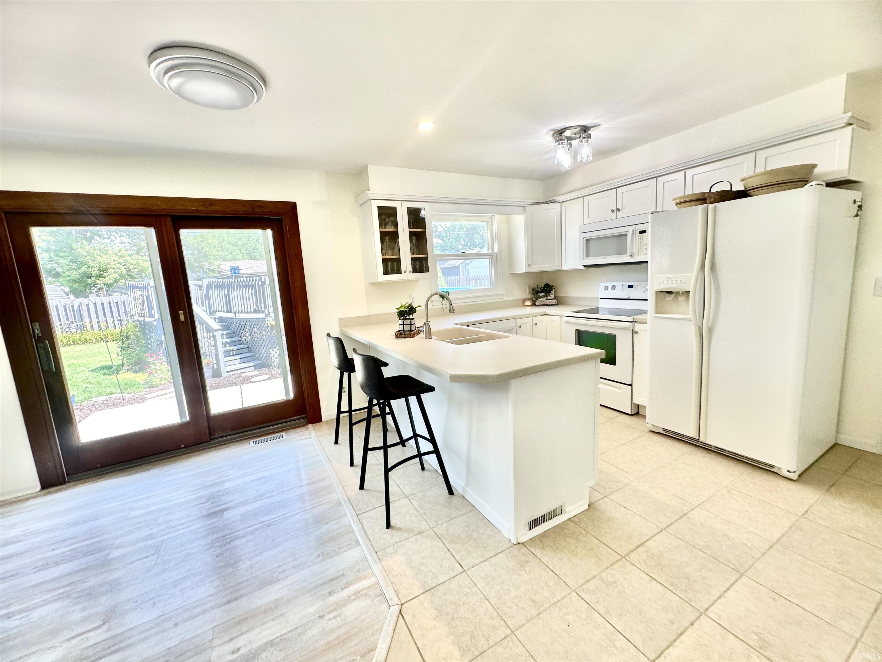 408 Holiday Drive