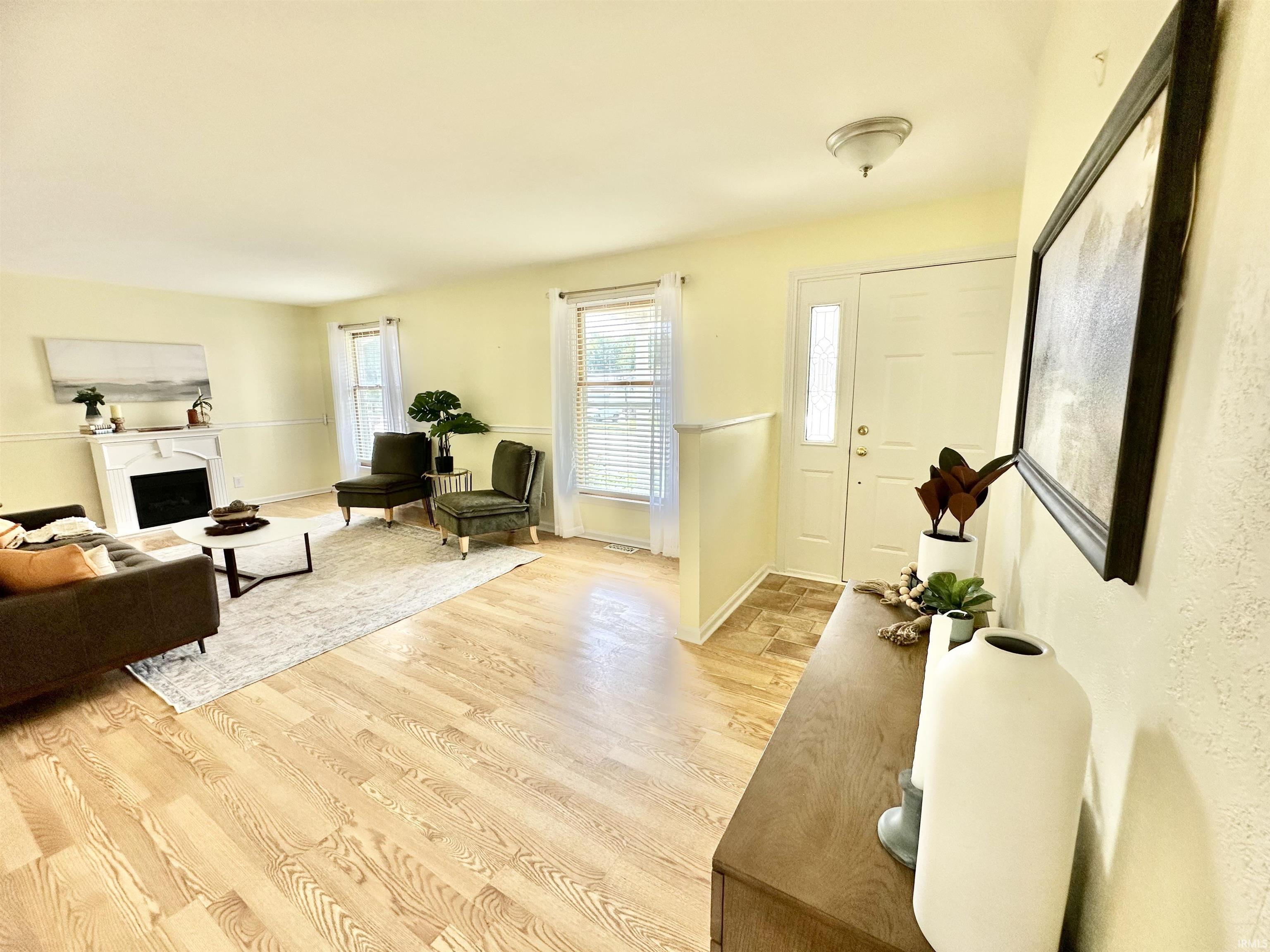 408 Holiday Drive