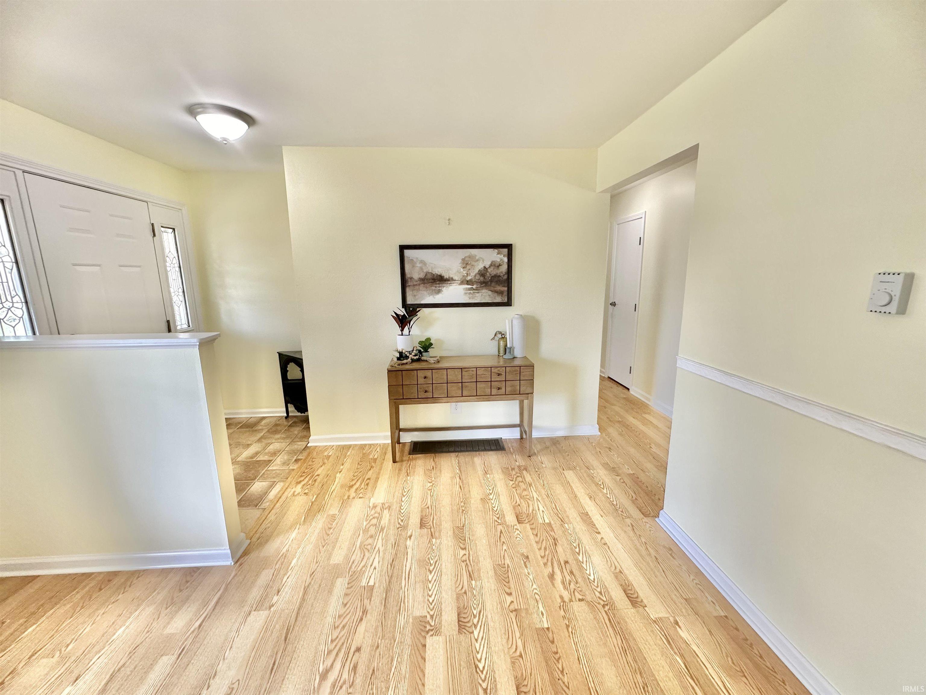 408 Holiday Drive