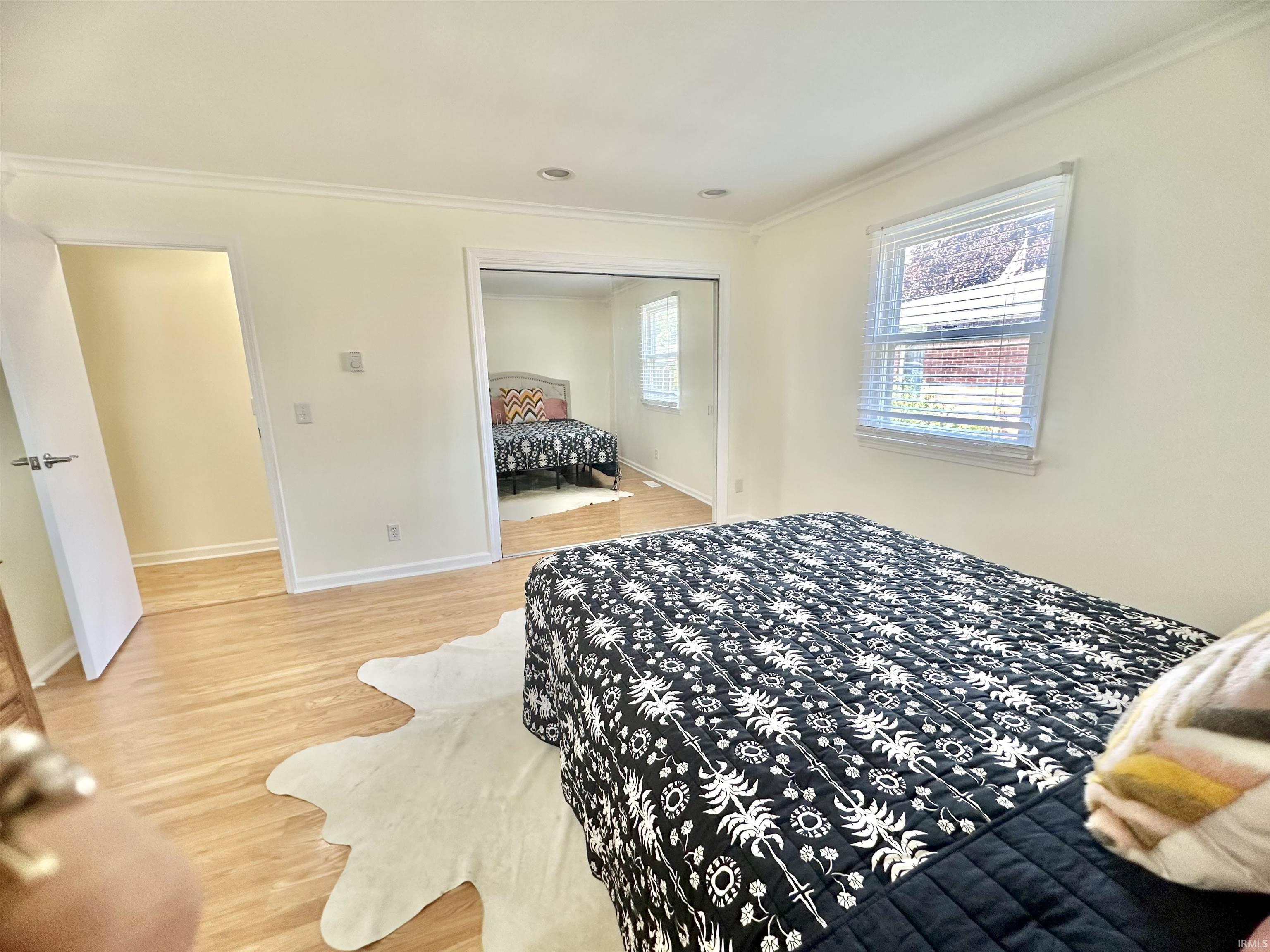 408 Holiday Drive