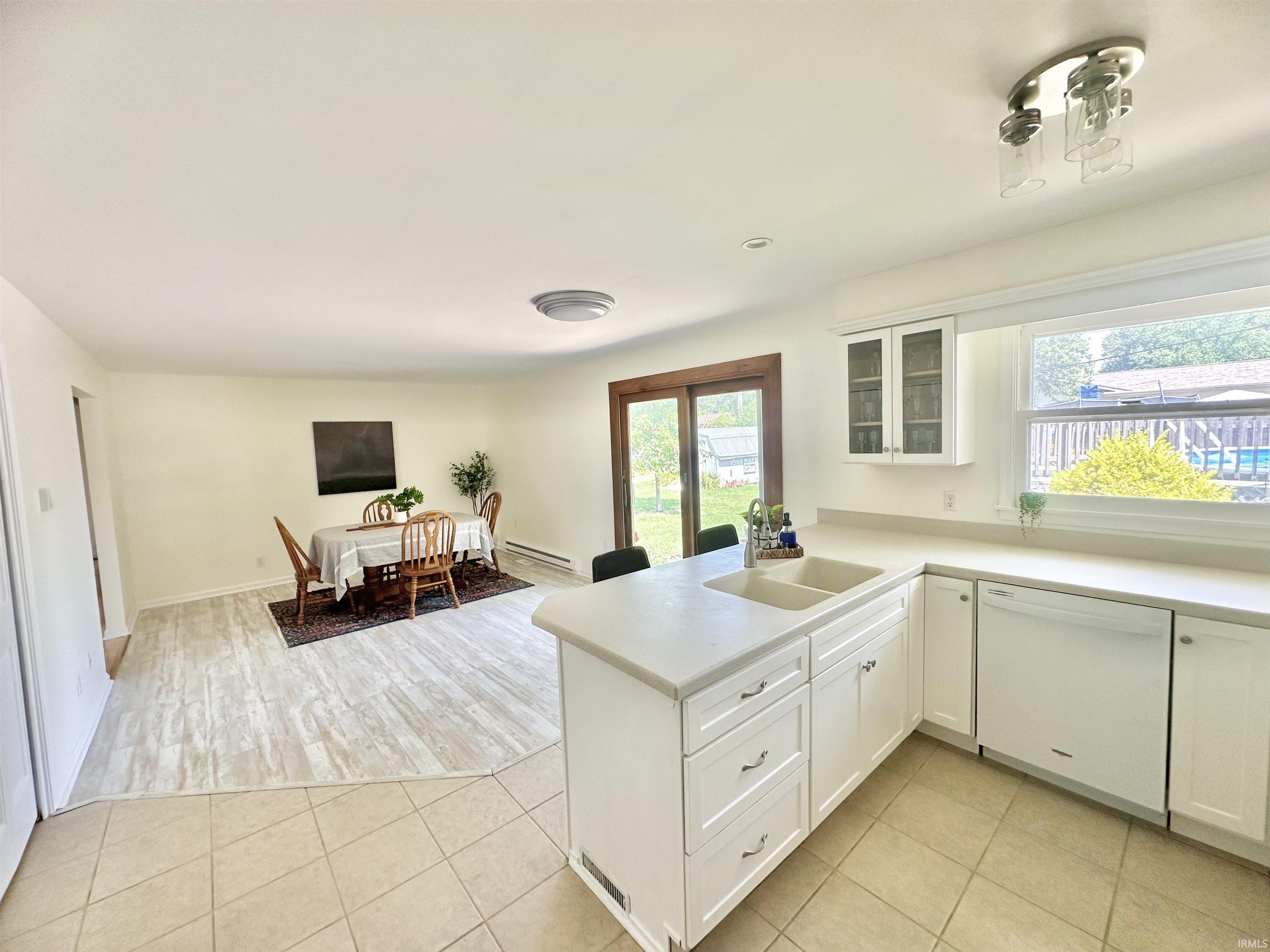 408 Holiday Drive